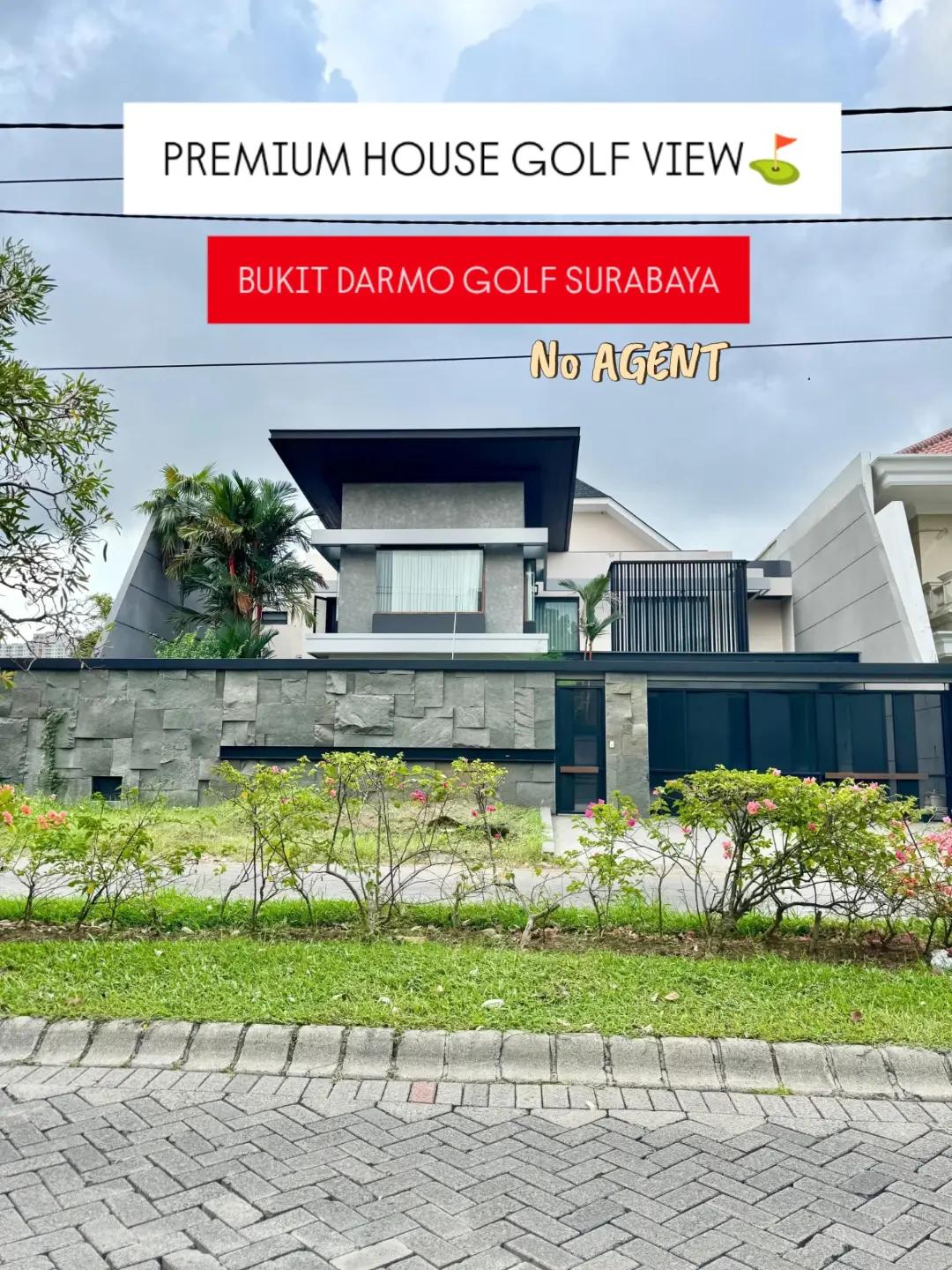 @MISEL REAL ESTATE