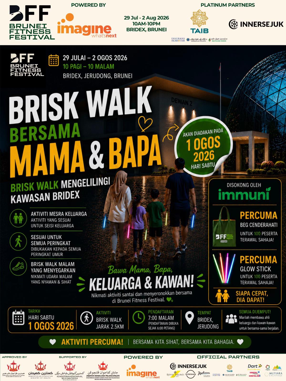 @BFF2026