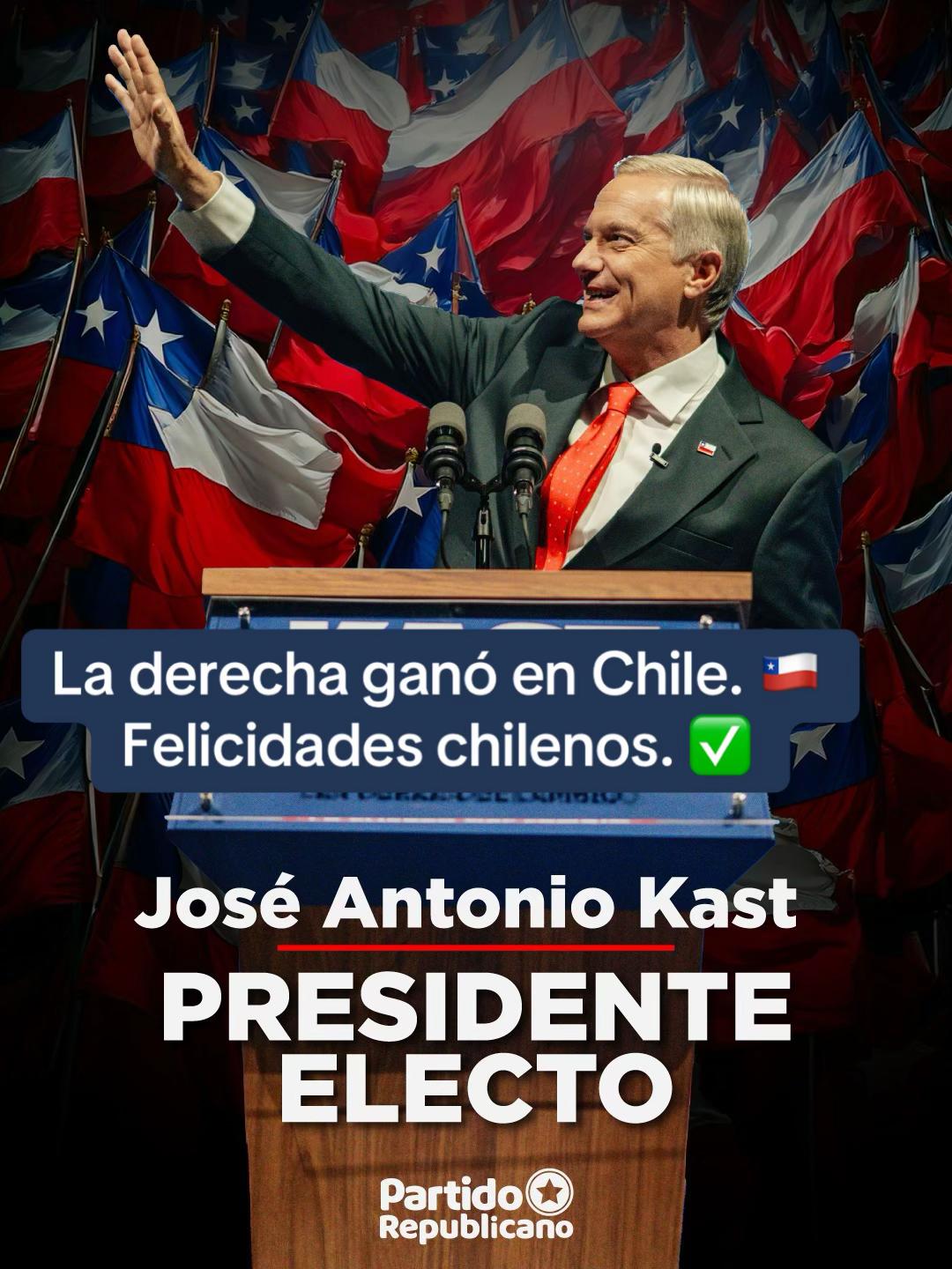 @El Jurista Anónimo ⚖️🥷