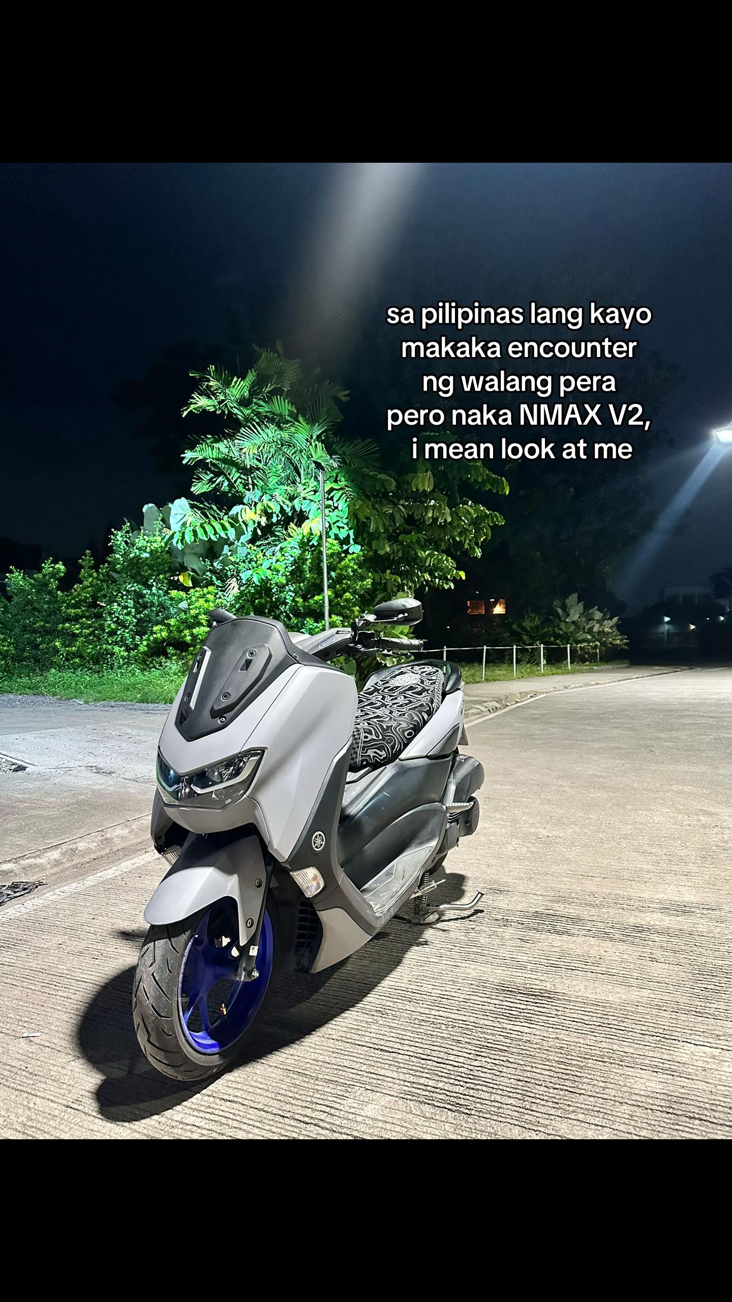 @06
