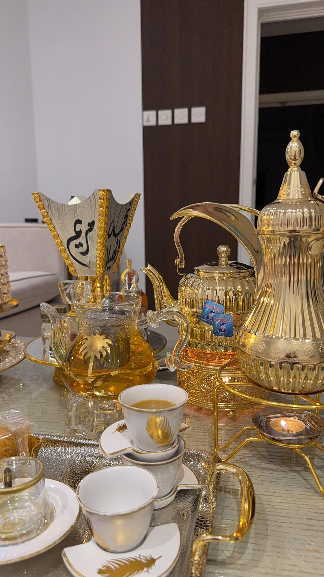 @⭐️⭐️⭐️نجمة الهيلا وبس ⭐️(١)⭐️