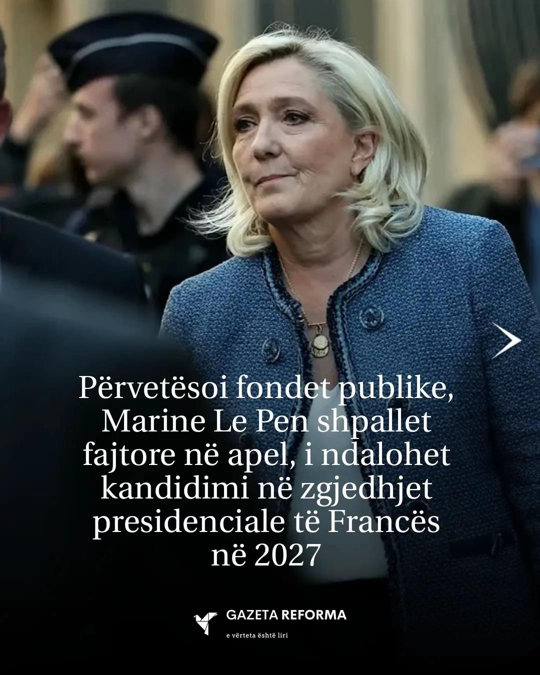 @GAZETA REFORMA