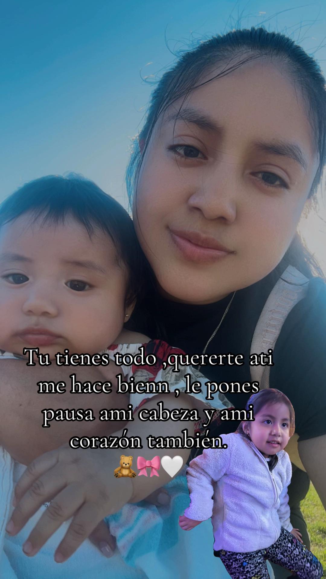 @💕Diana Paucar🌺🍃🇪🇨