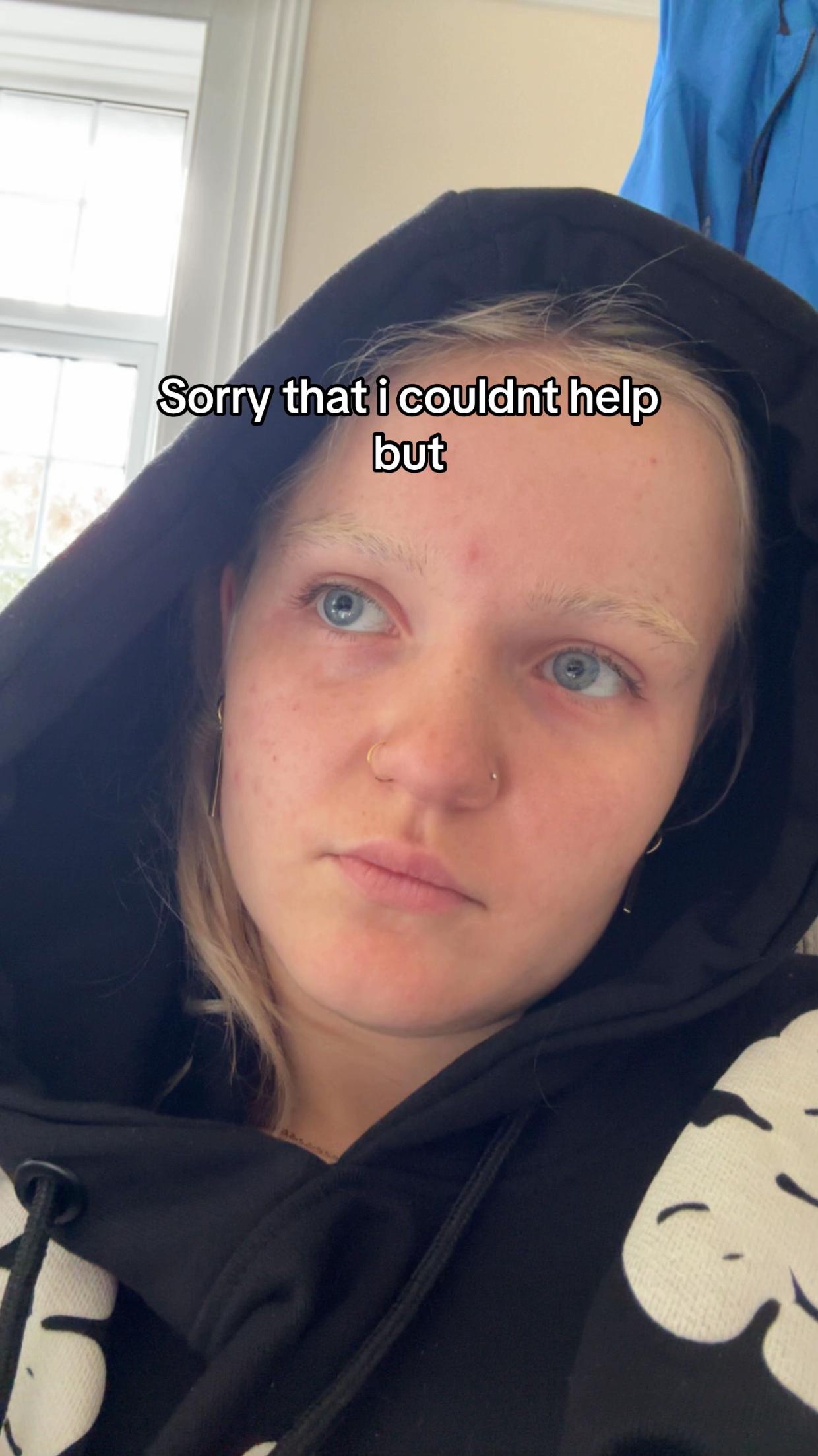 @starbornel