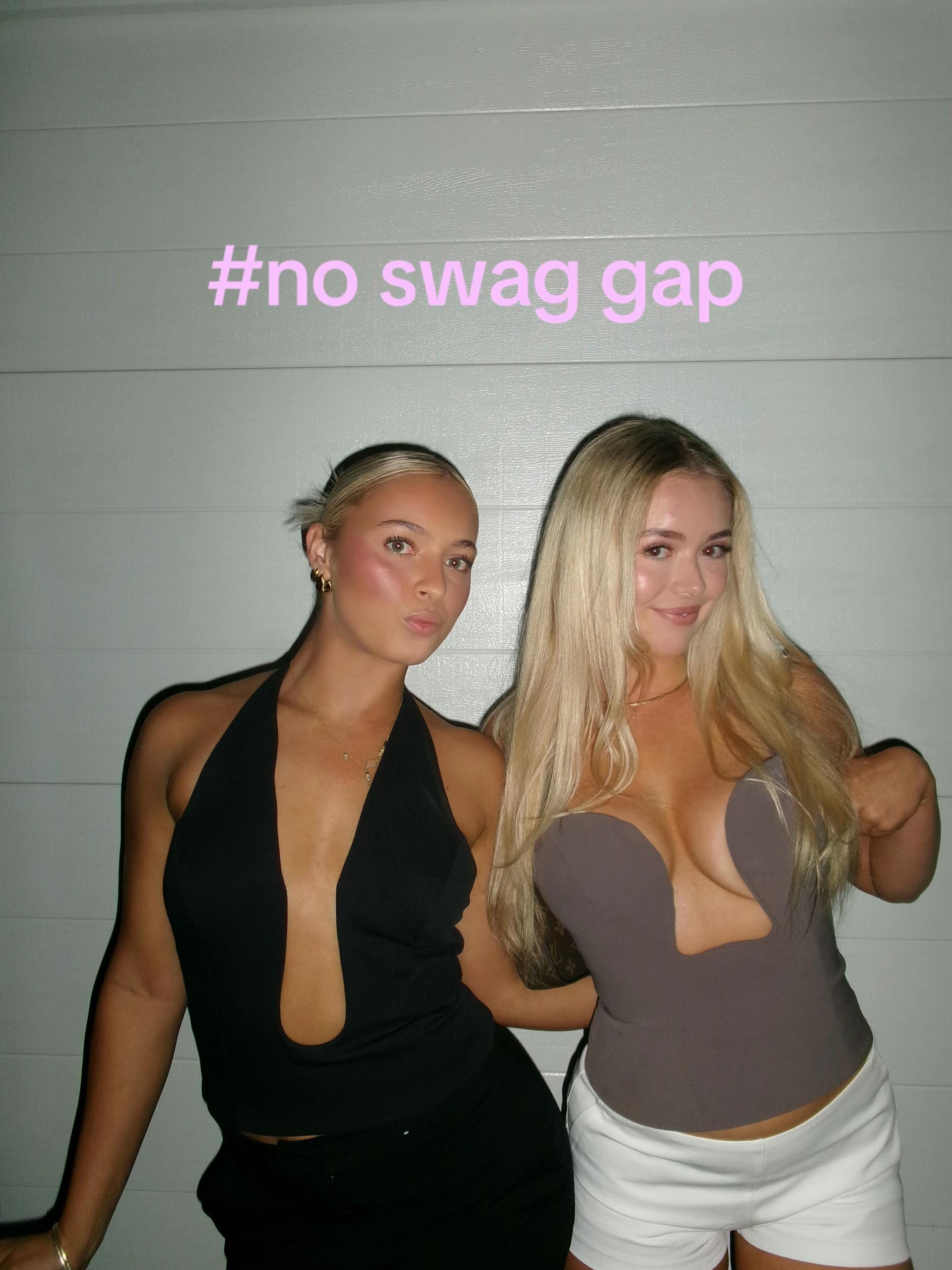 @gabytyrawilson