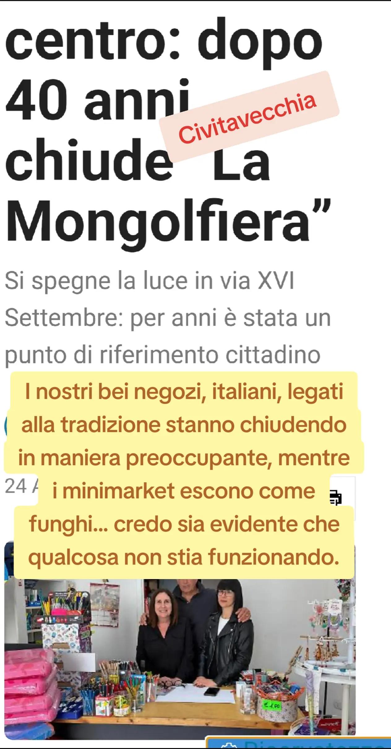 @Paola Bianchi