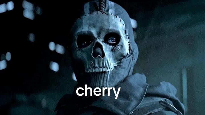 @Grimx