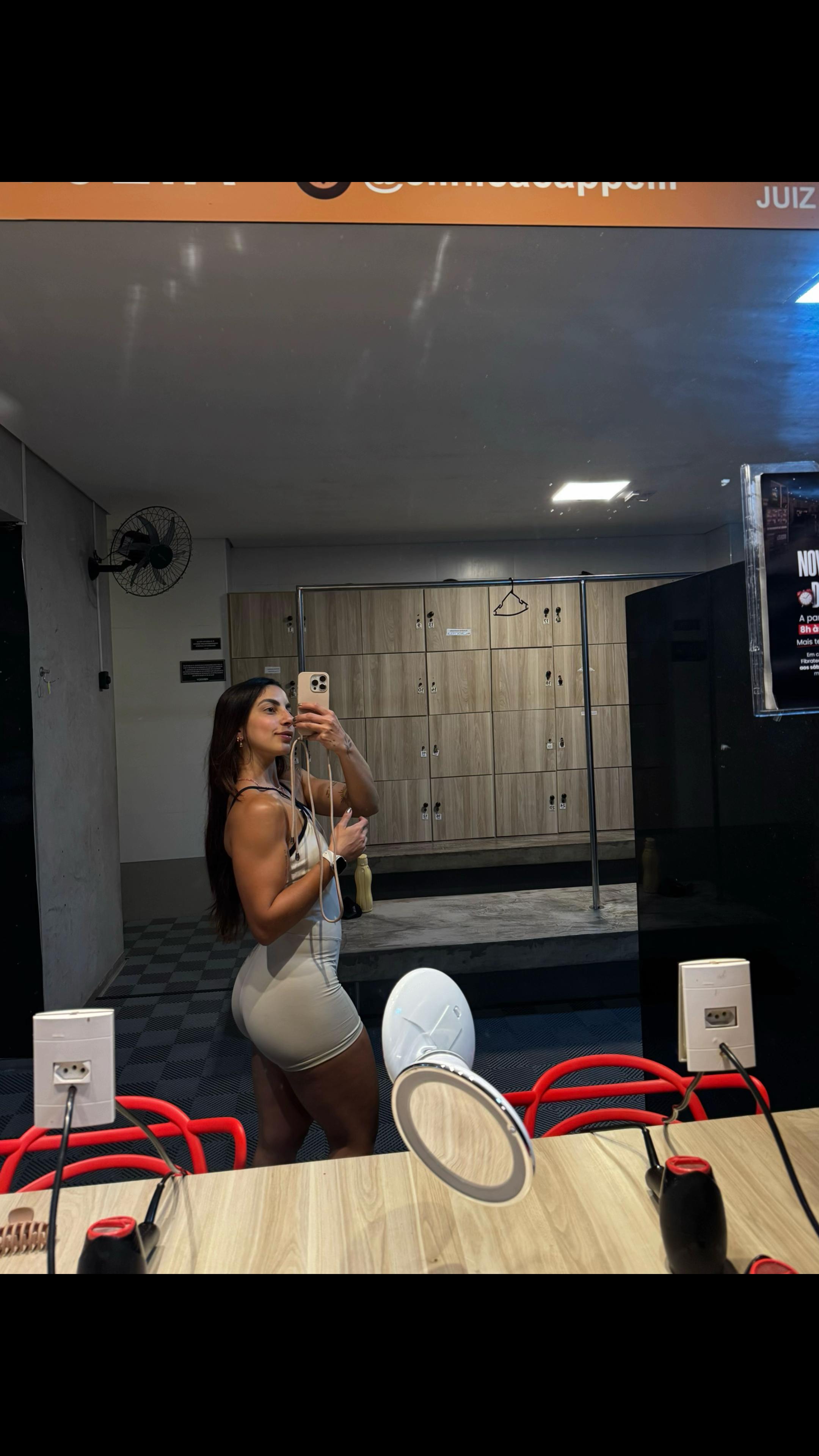 @VITÓRIA ROLDÃO