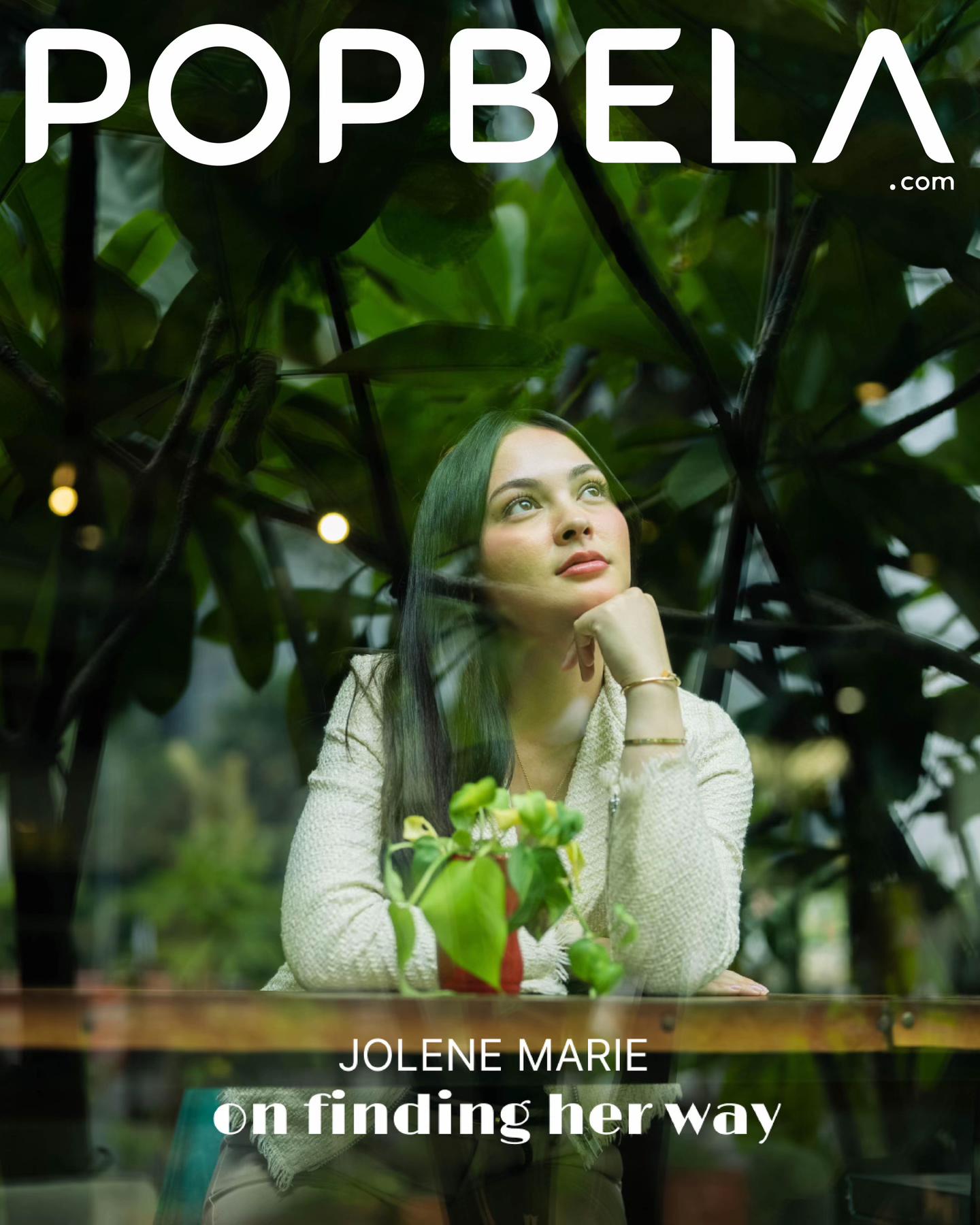 @Popbela
