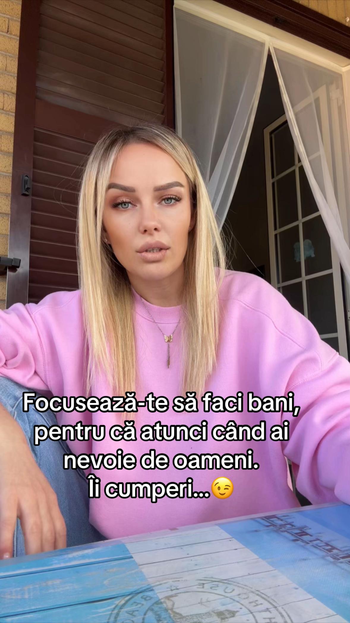 @b.mony24