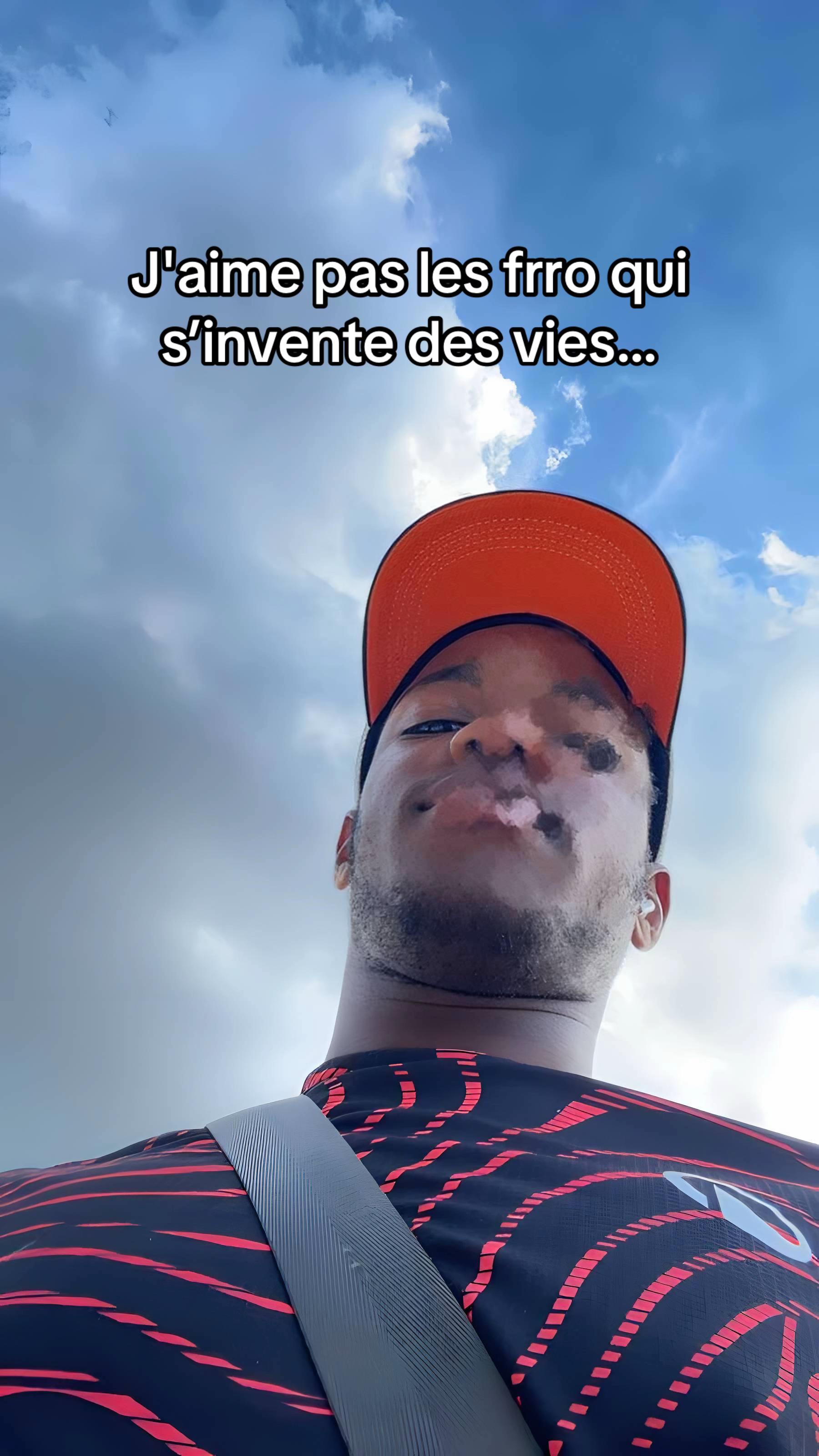 @Nass'🧢Train2️⃣Vie