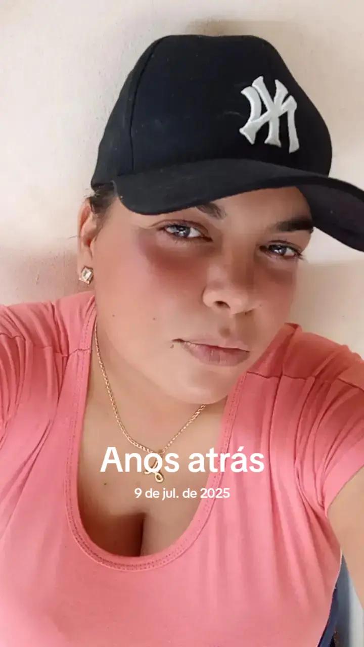 @ALLANA LEMES 88 🏳️🌈
