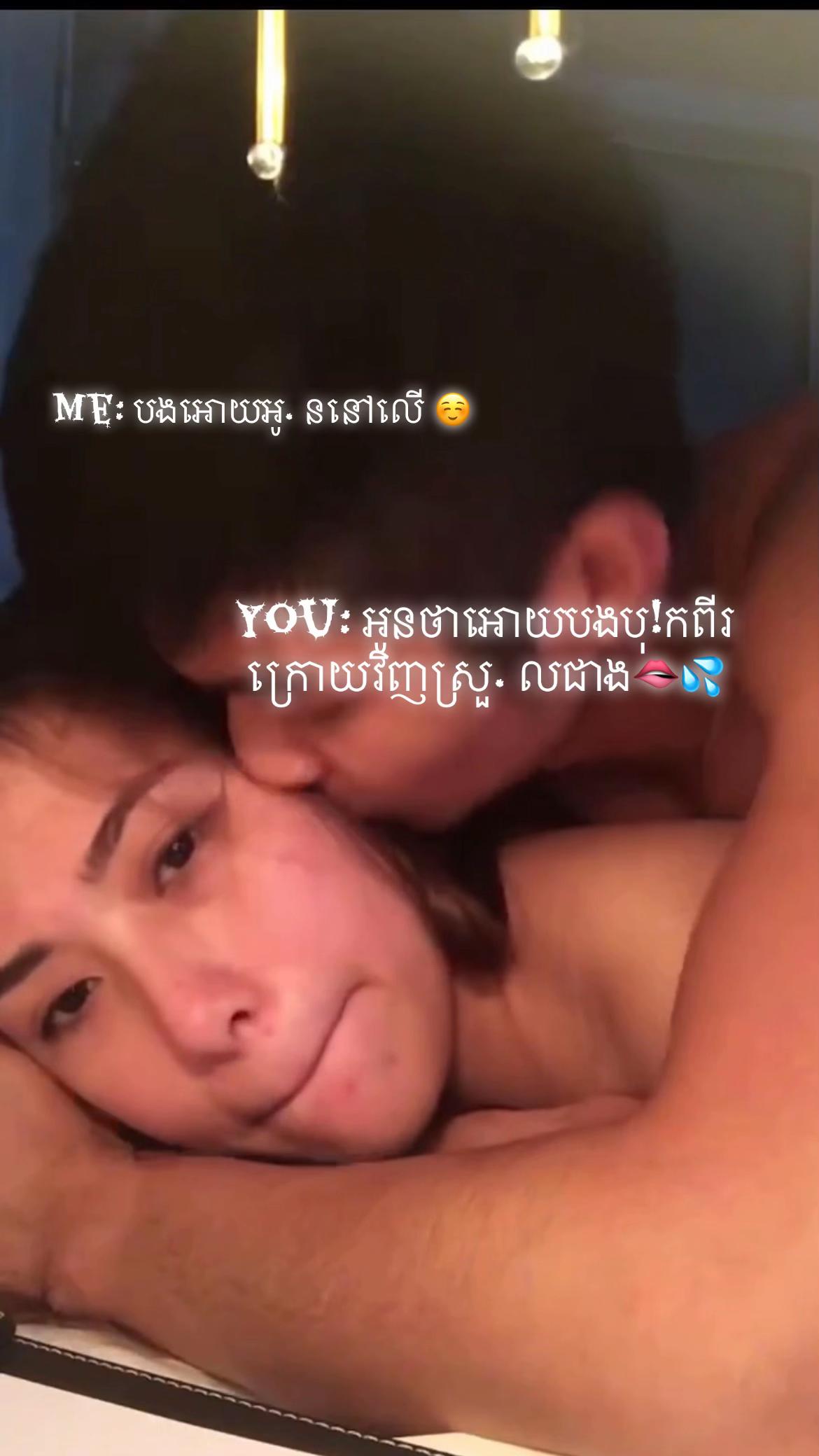 @C Ka