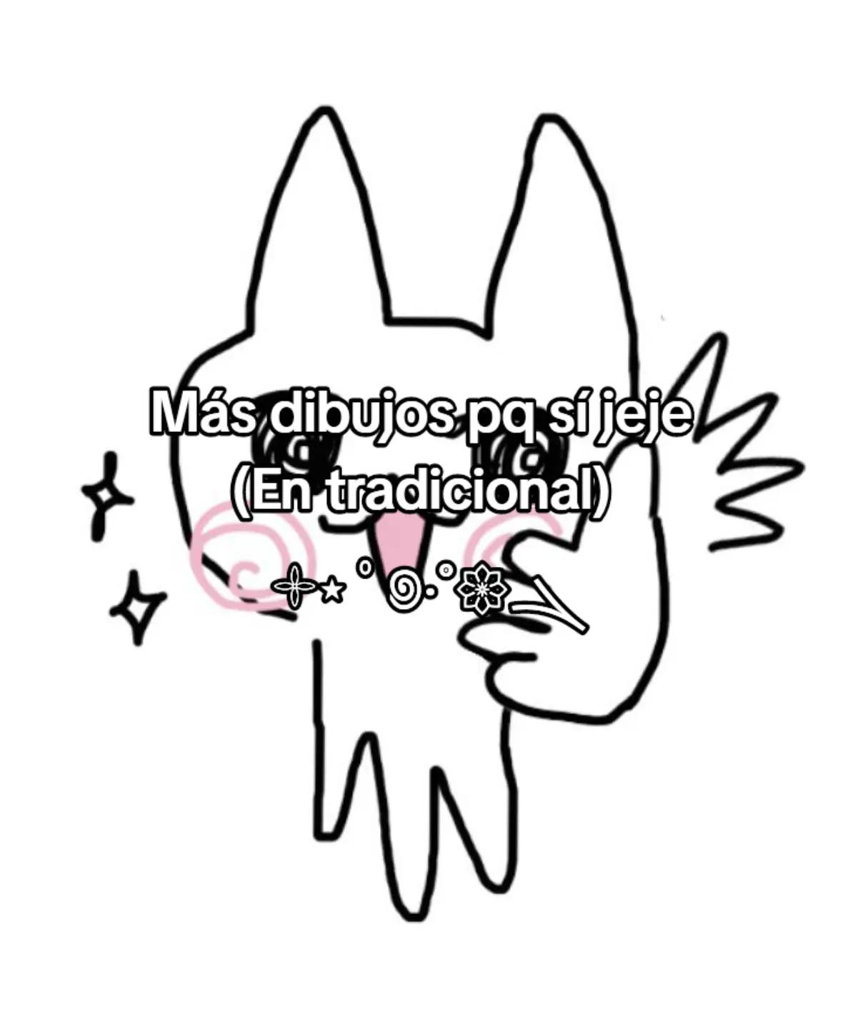 @˚𝜗LucyArtx𝜚˚ |COMMS OPEN|