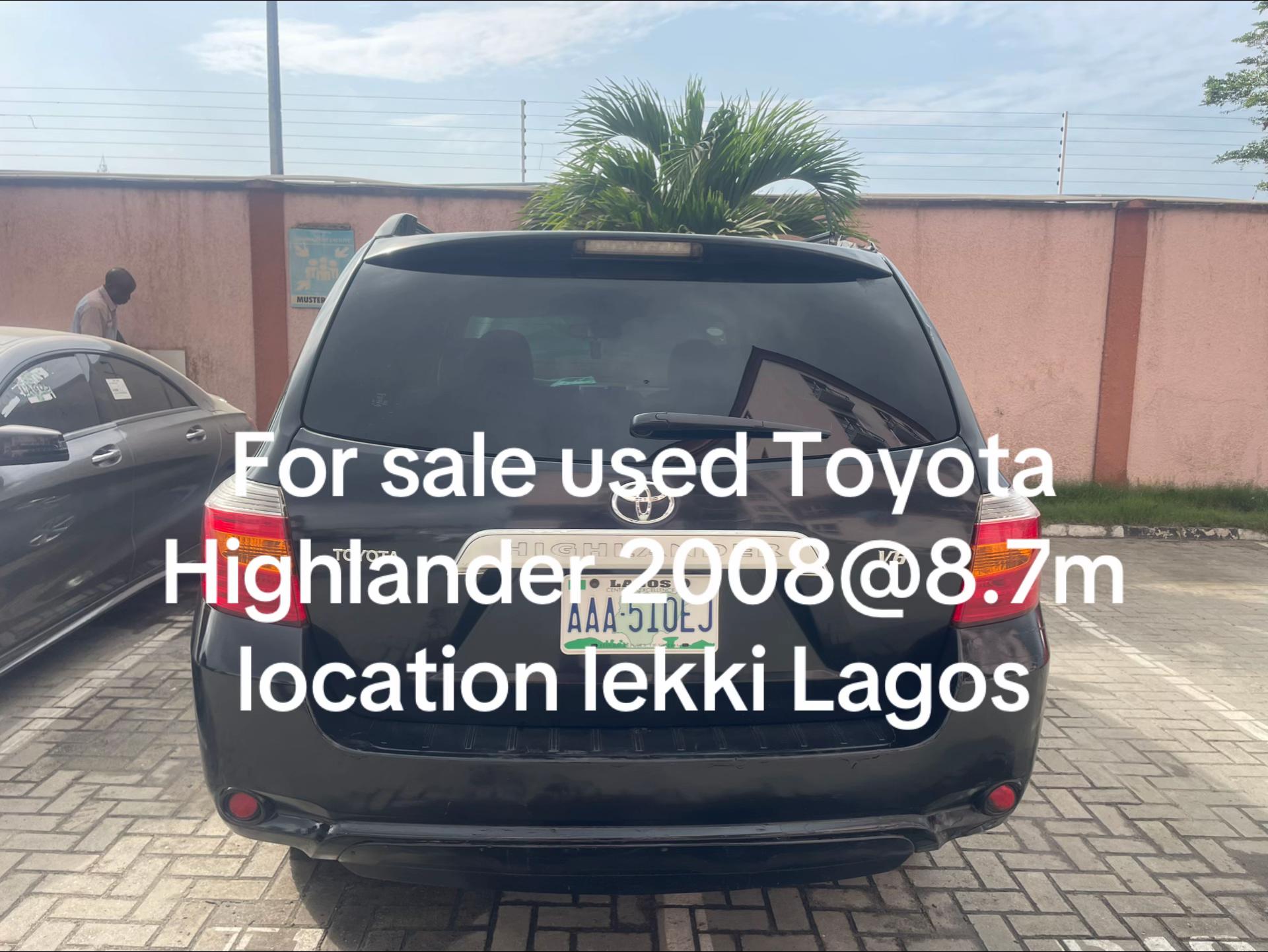 @T&T Autos🚙🚙