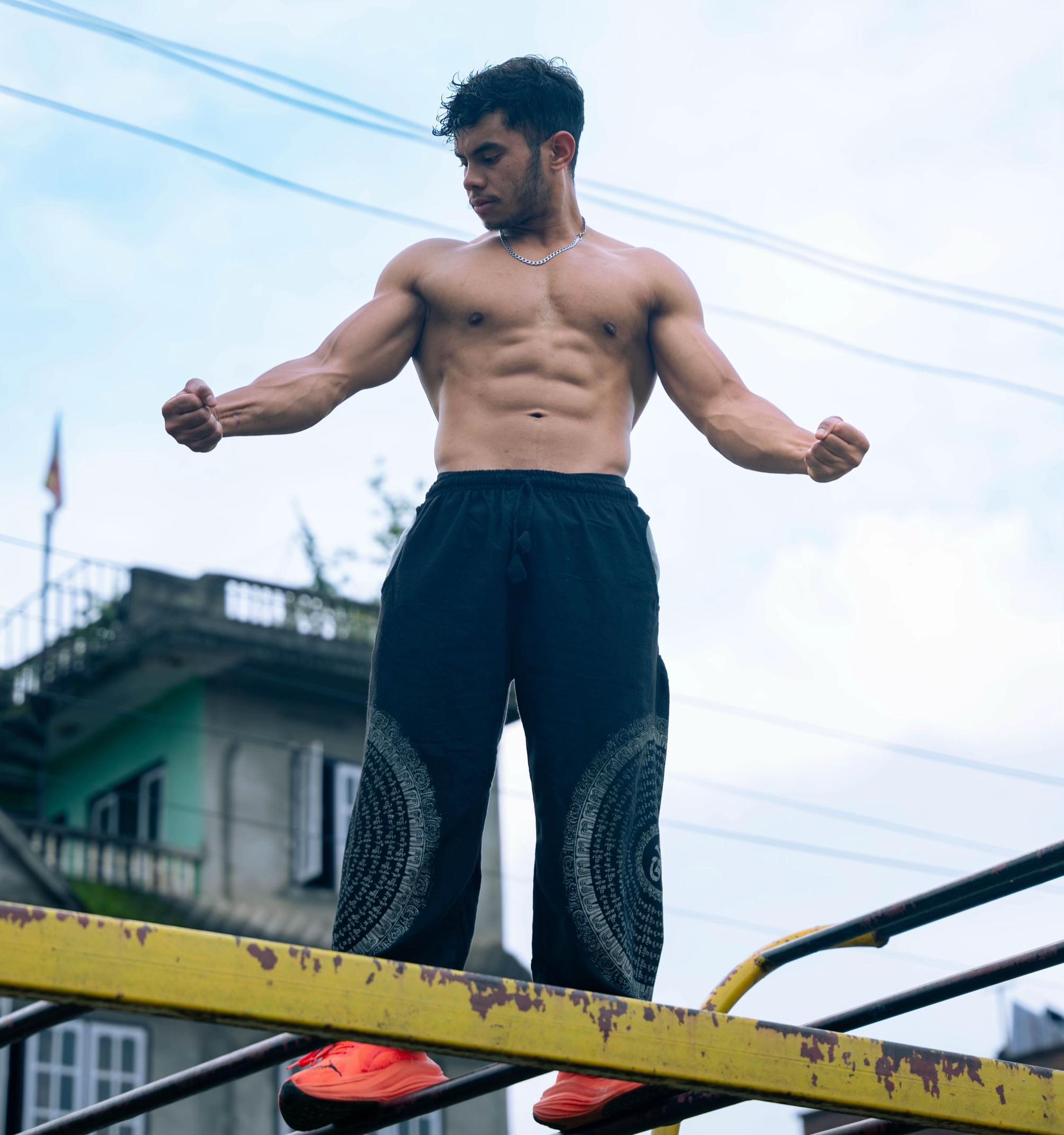 @The_Reptitan