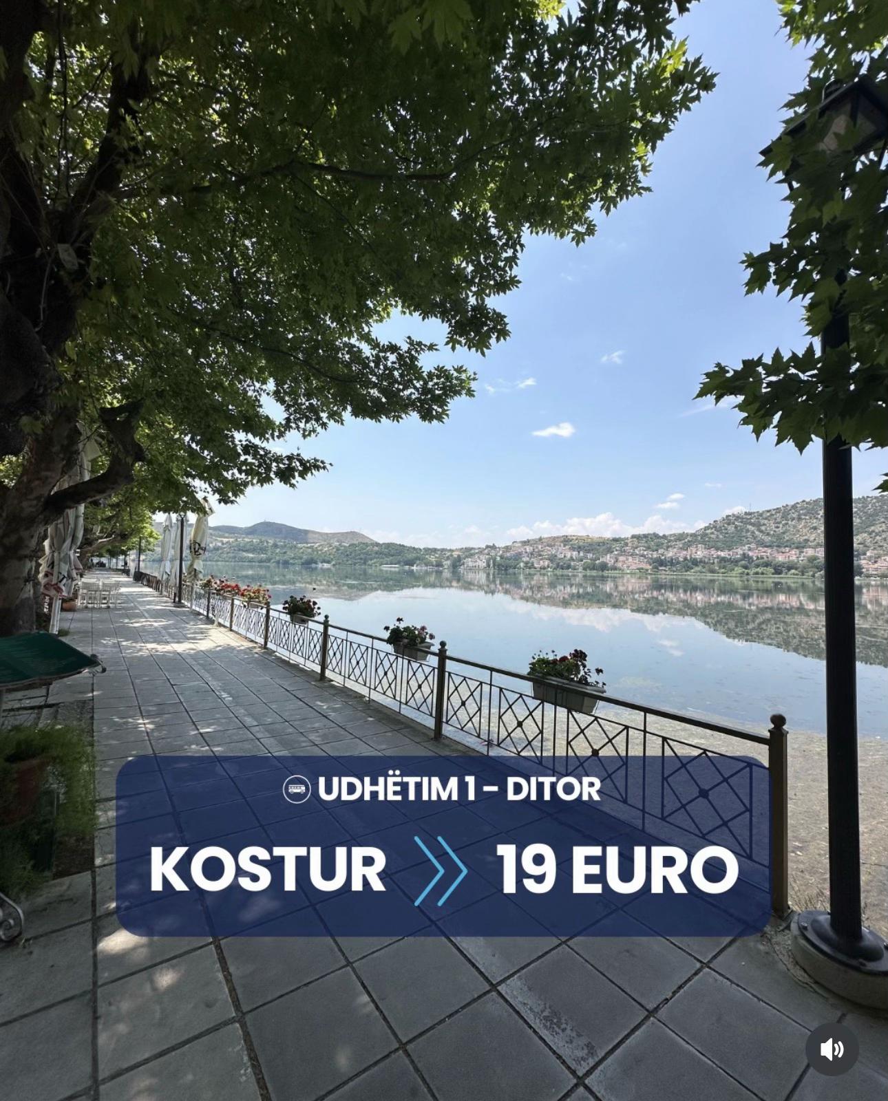 @Elona | Travel & Real Estate