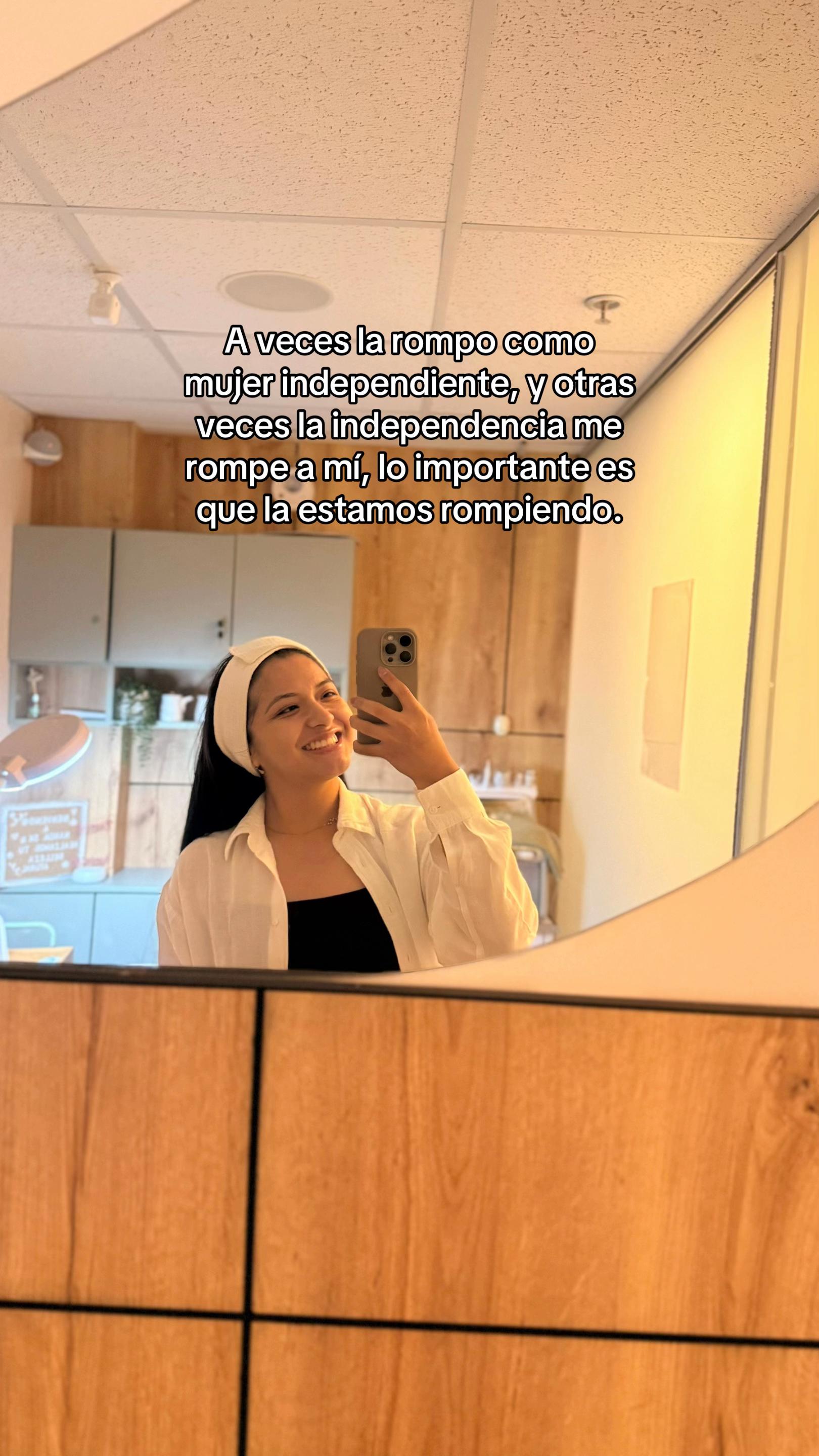 @nath.nancy