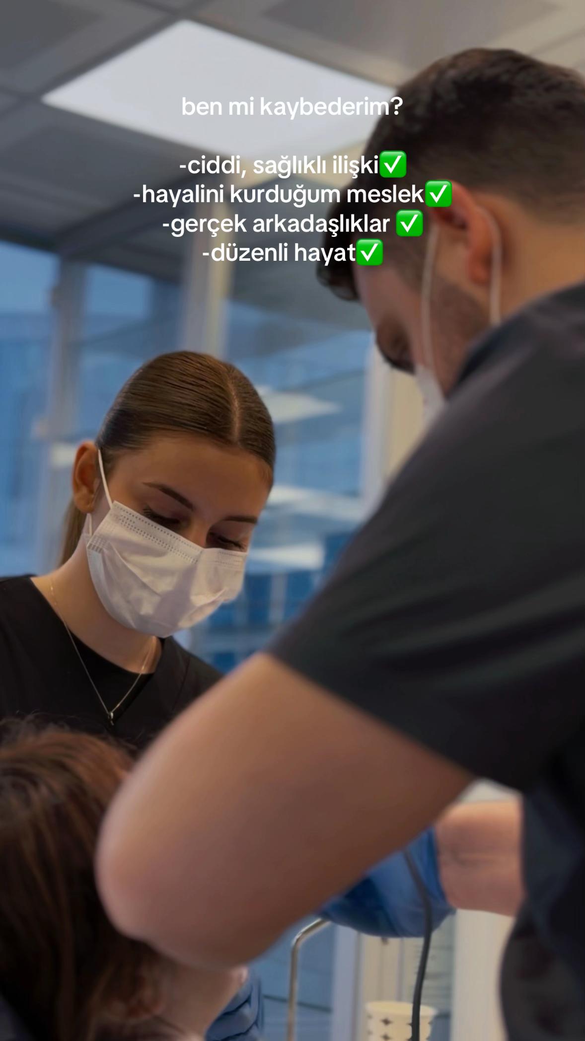 @𝒱𝑒𝓁𝓂𝒾𝓇𝒶