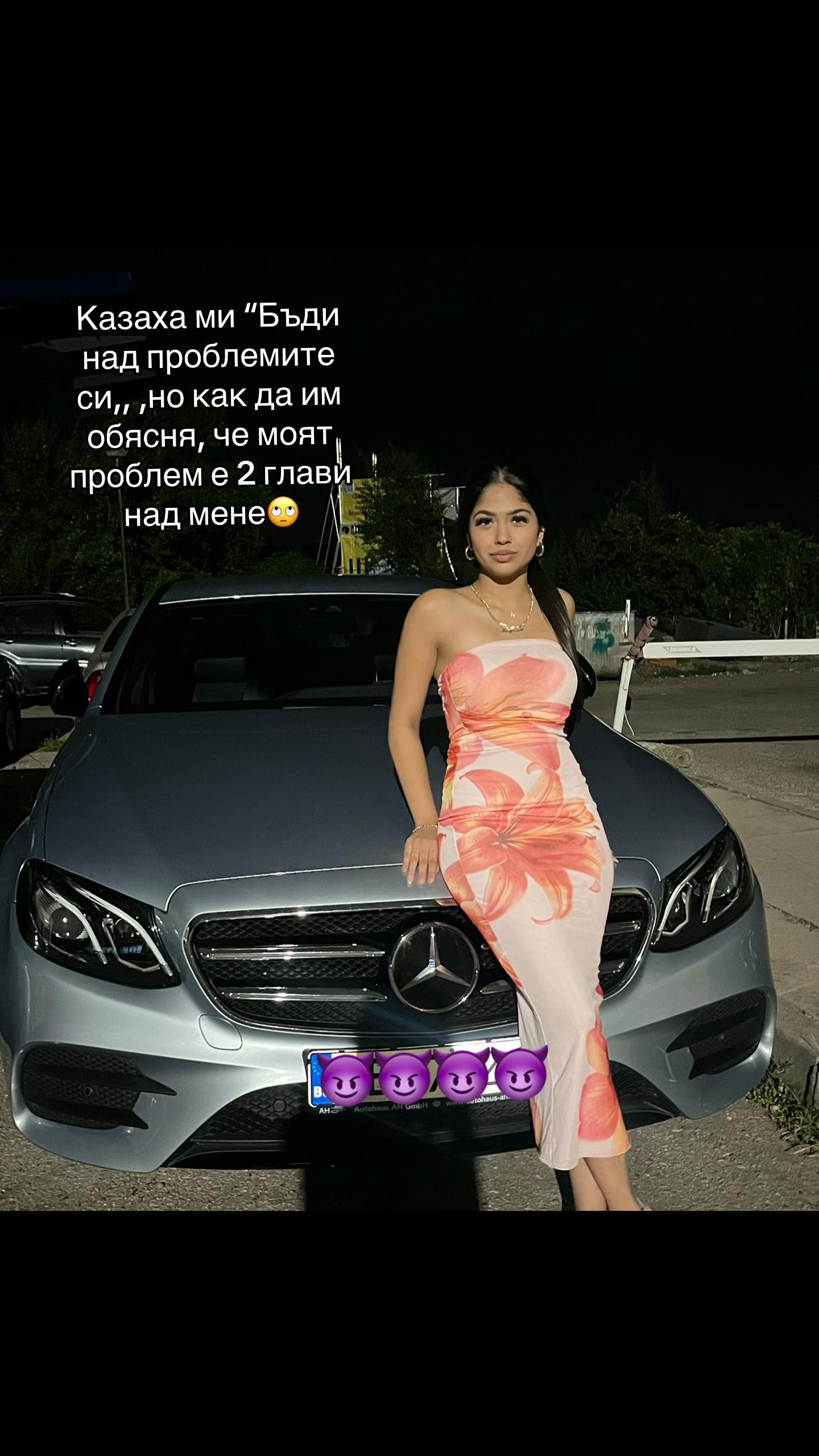 @🌸_Magdalena_Lena_🌸