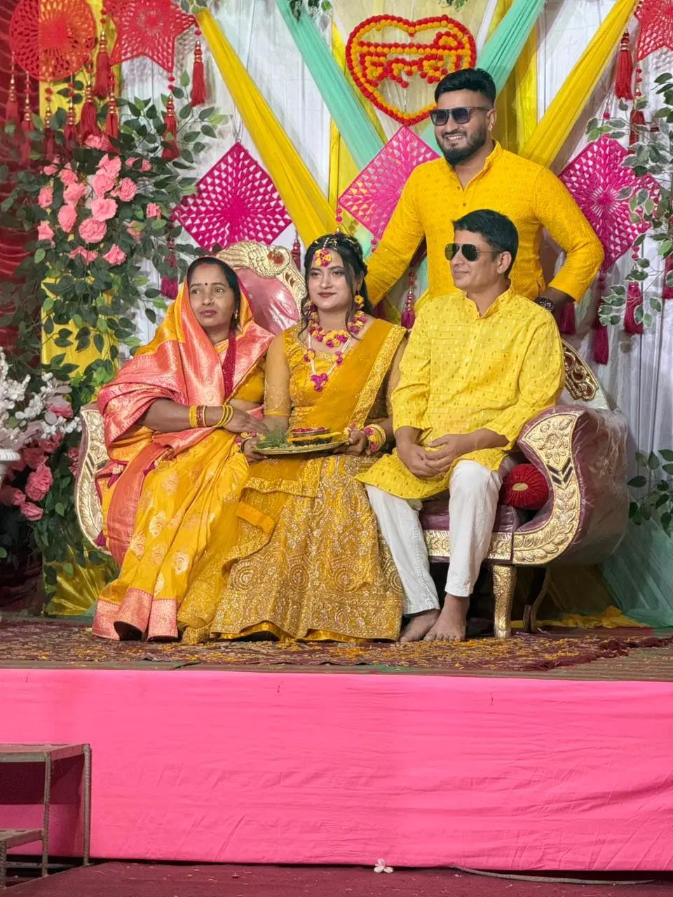 @Rupa Yadav