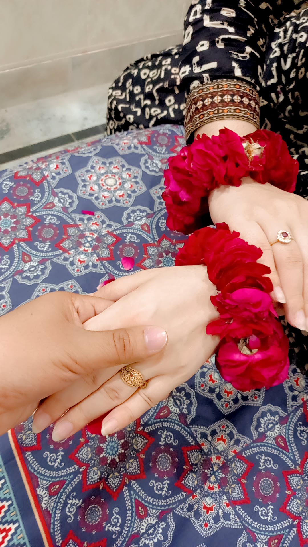 @sadia__zubair