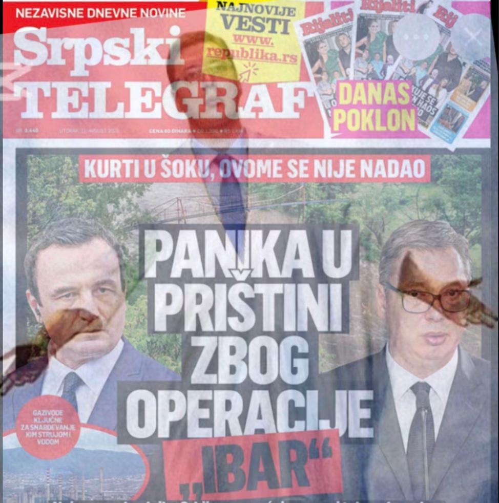 @Probuđeni Gustav