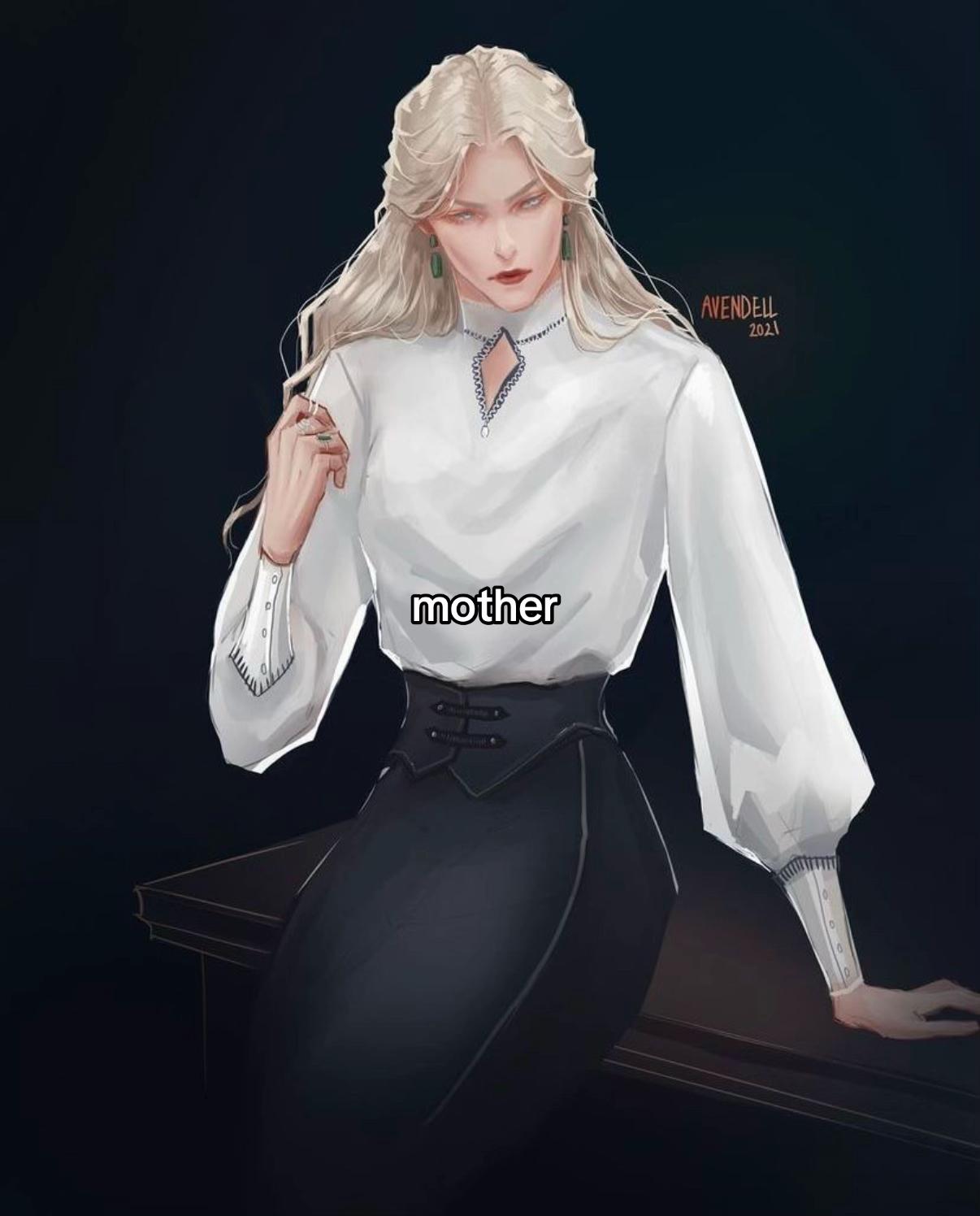 @luxi