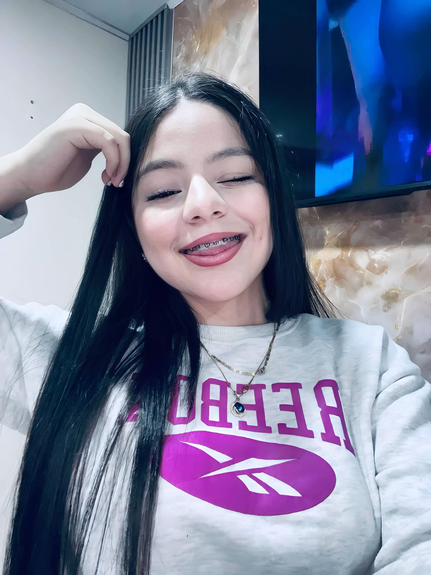 @☁️