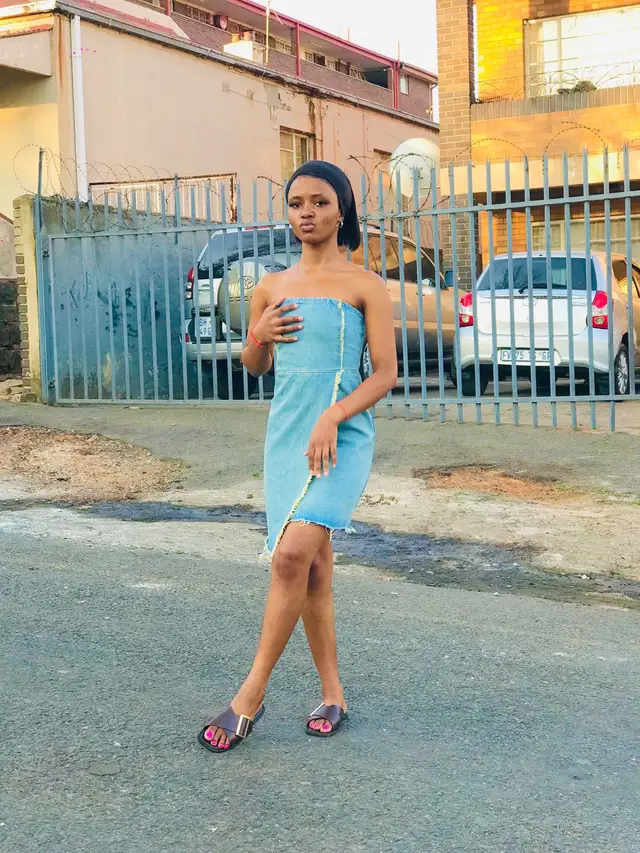 @@MaMbhele