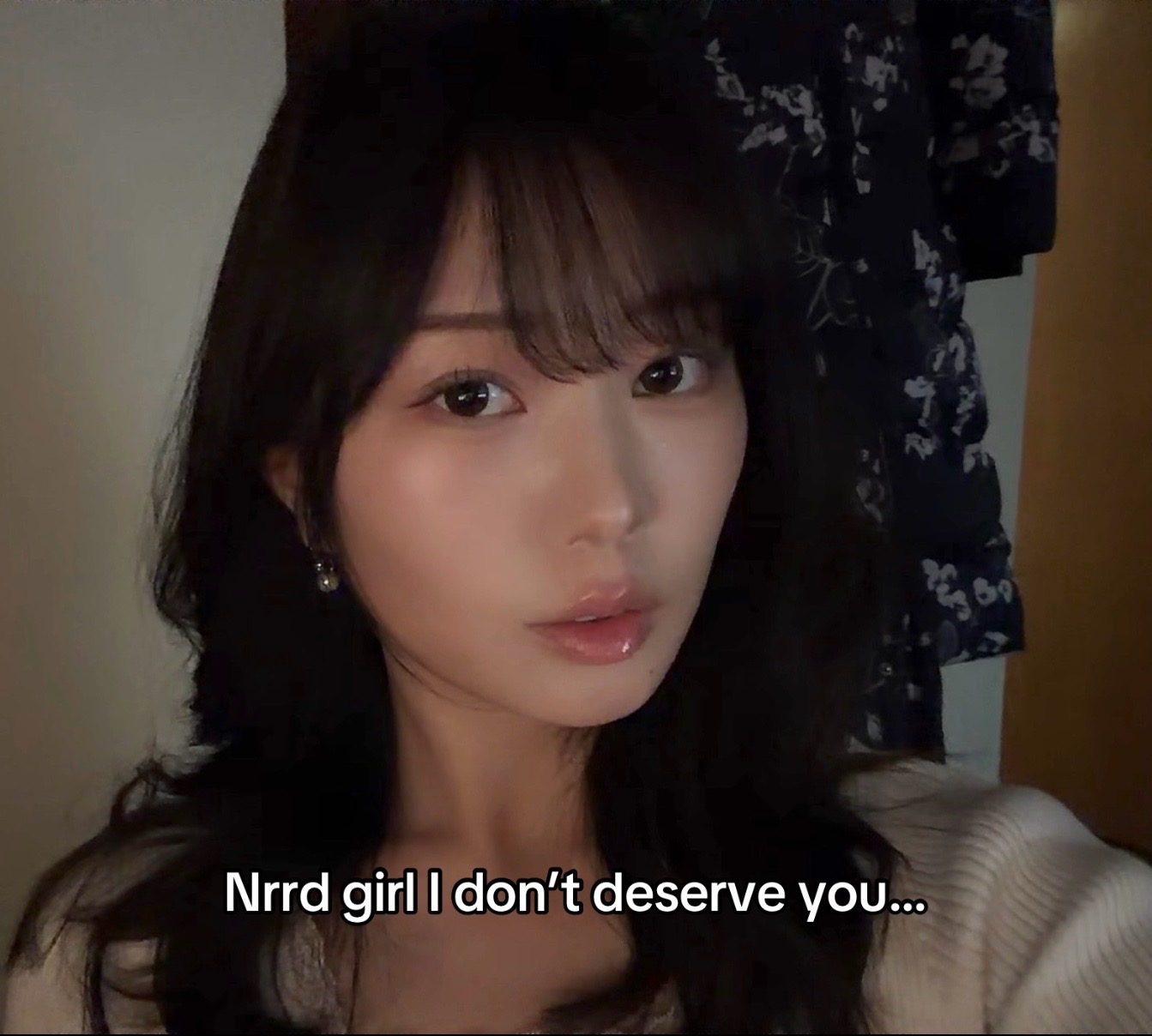 @niki