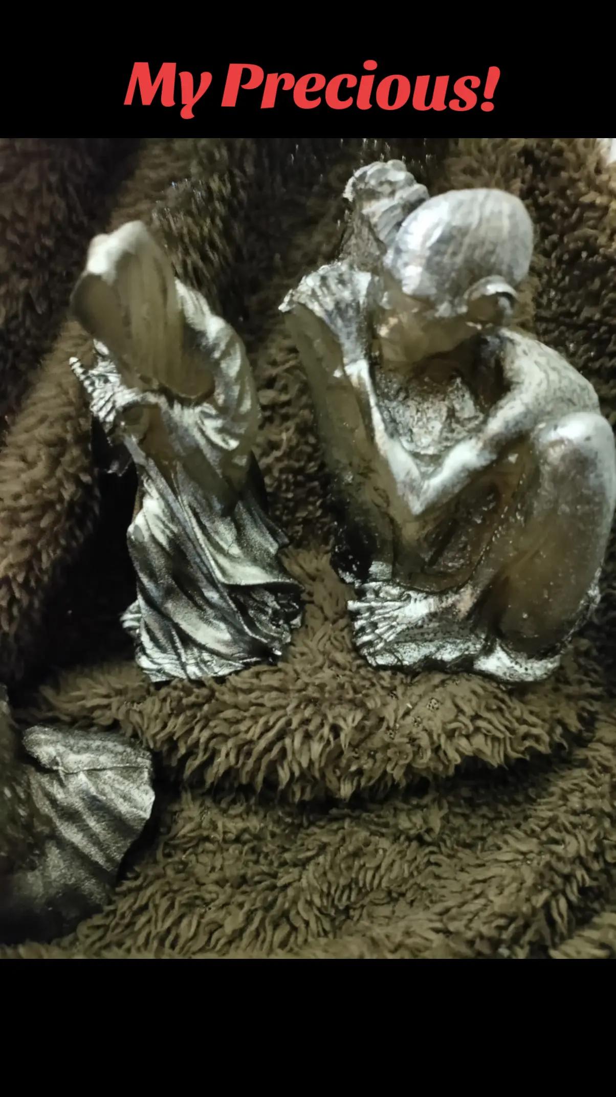@World of Handcraft
