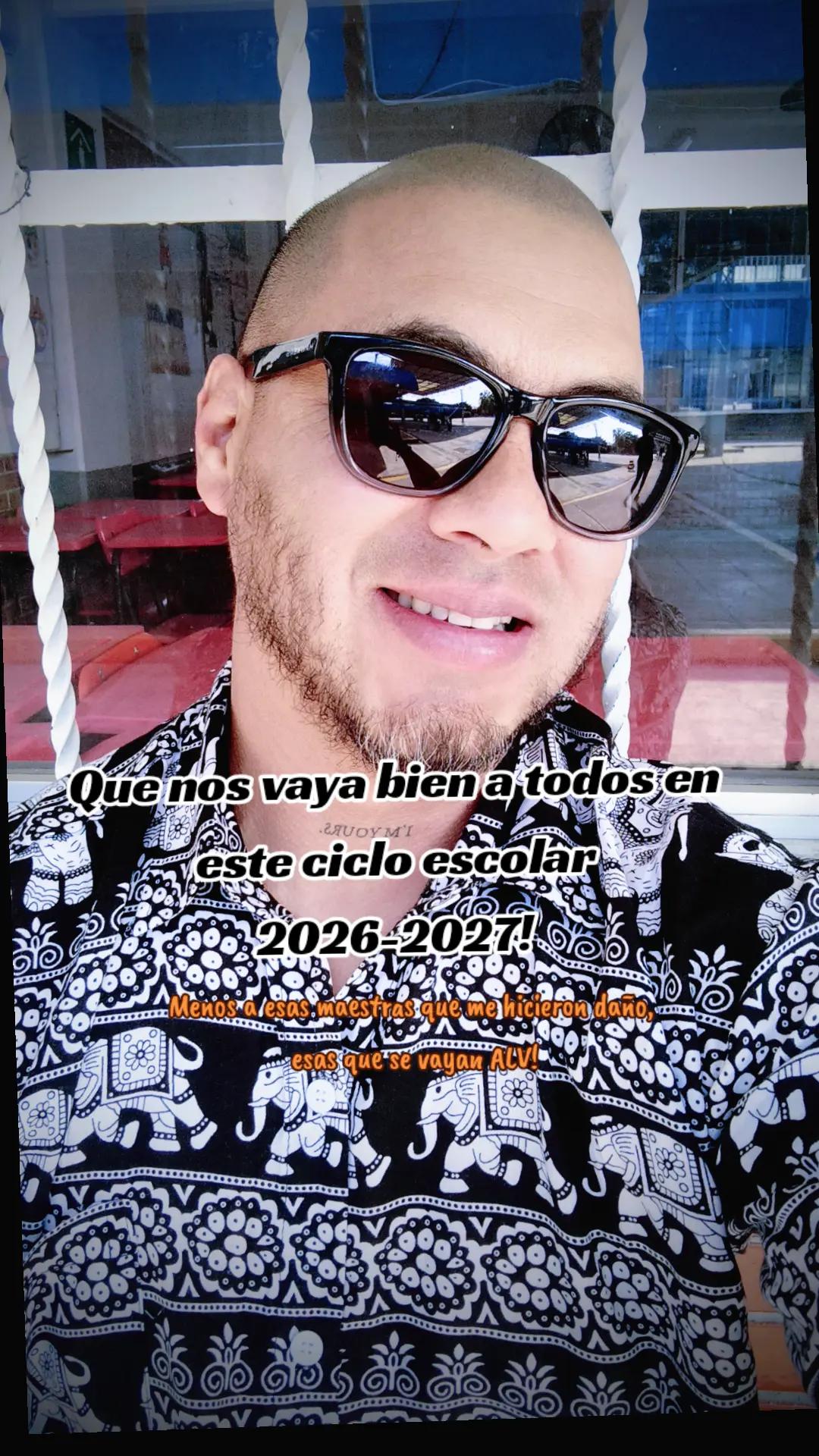 @Karim Aguirre