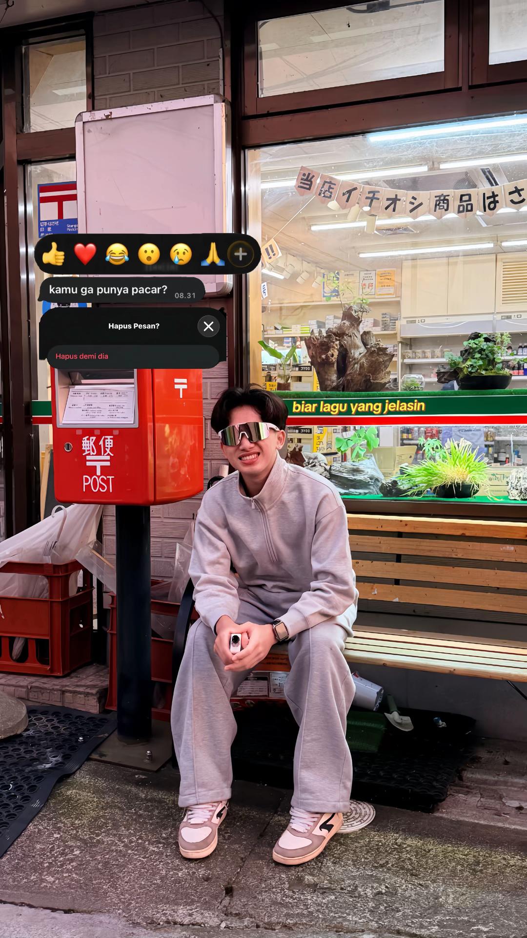 @𝘿𝙄𝙆𝘼
