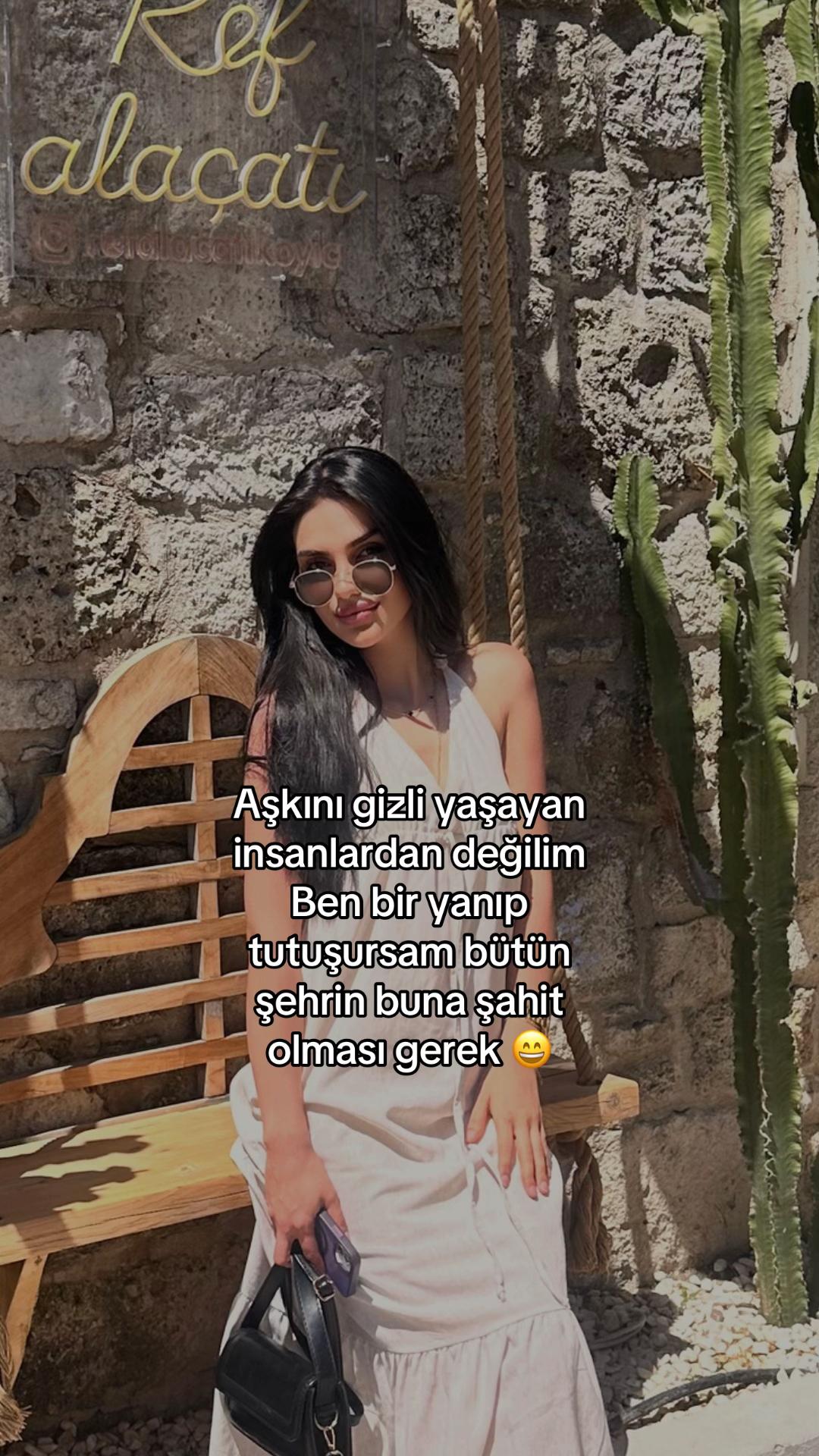 @ilaydasayakk