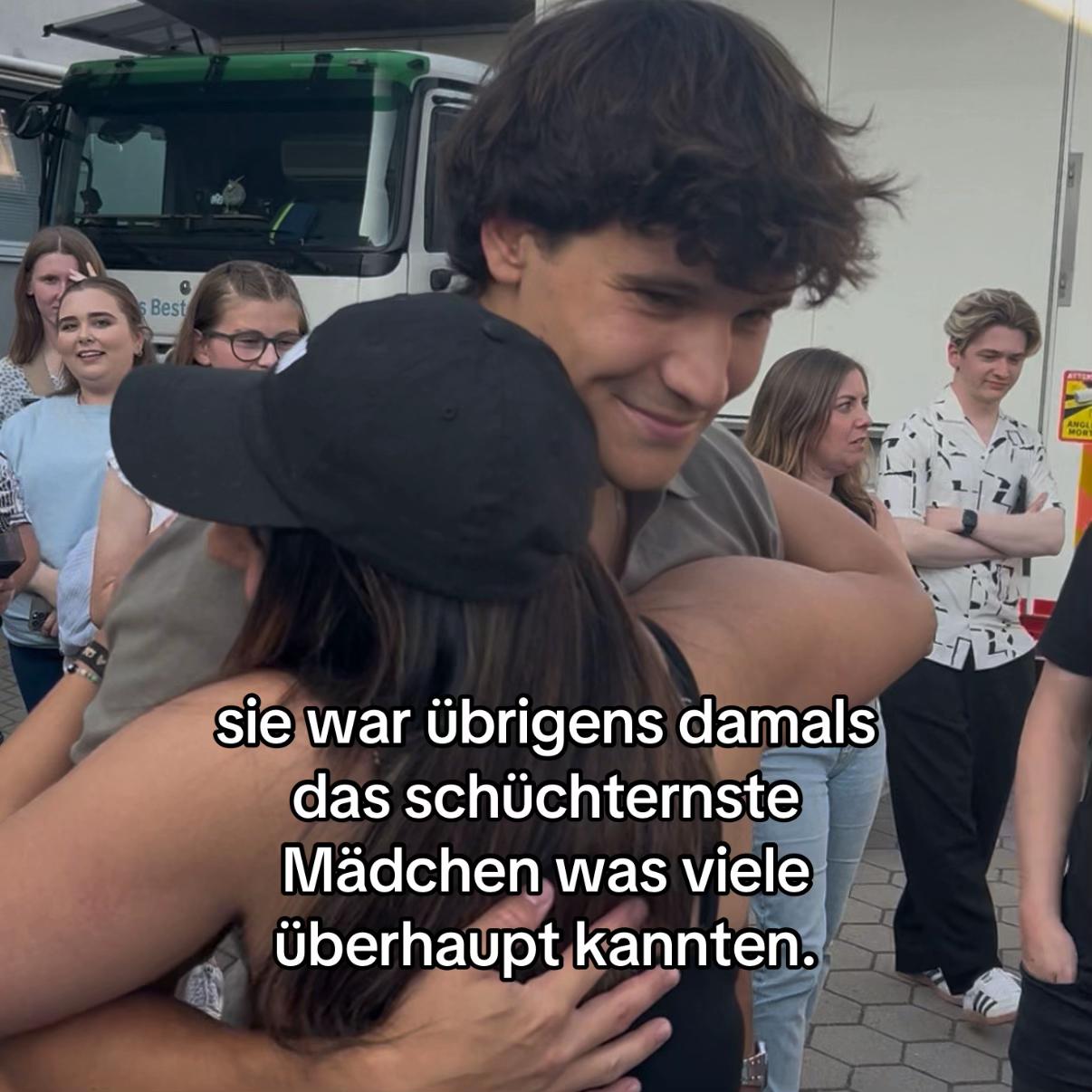 @L♡