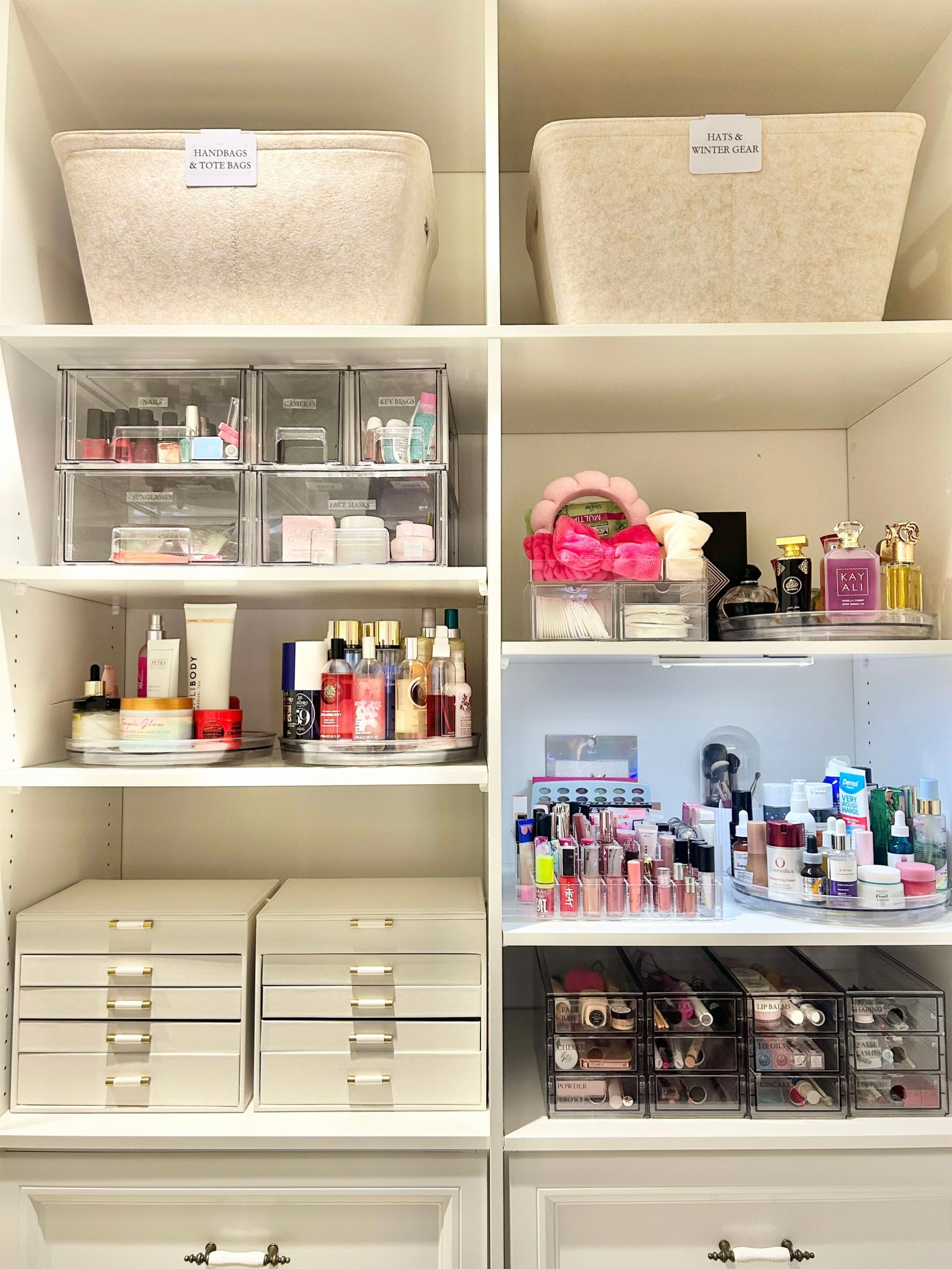 @CleanOrganisedHome