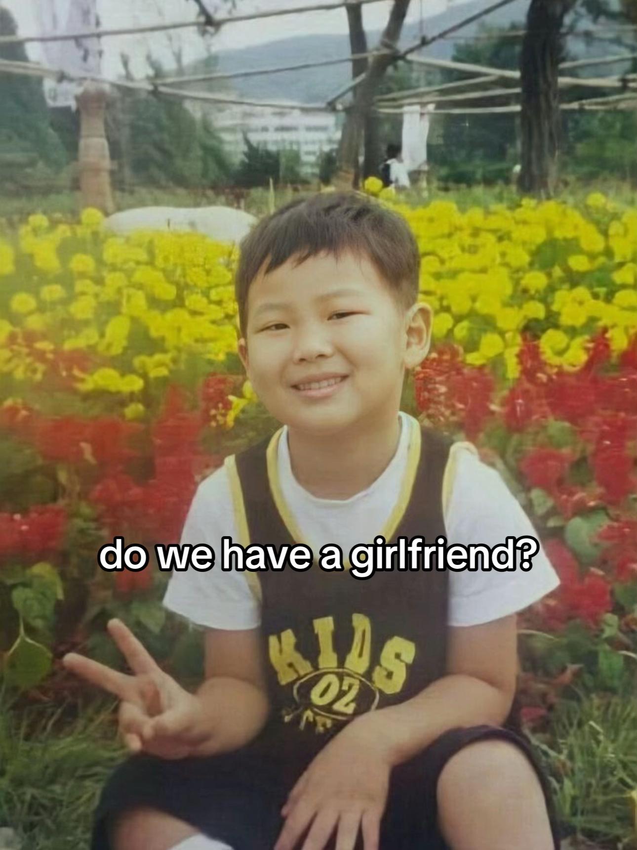 @aly