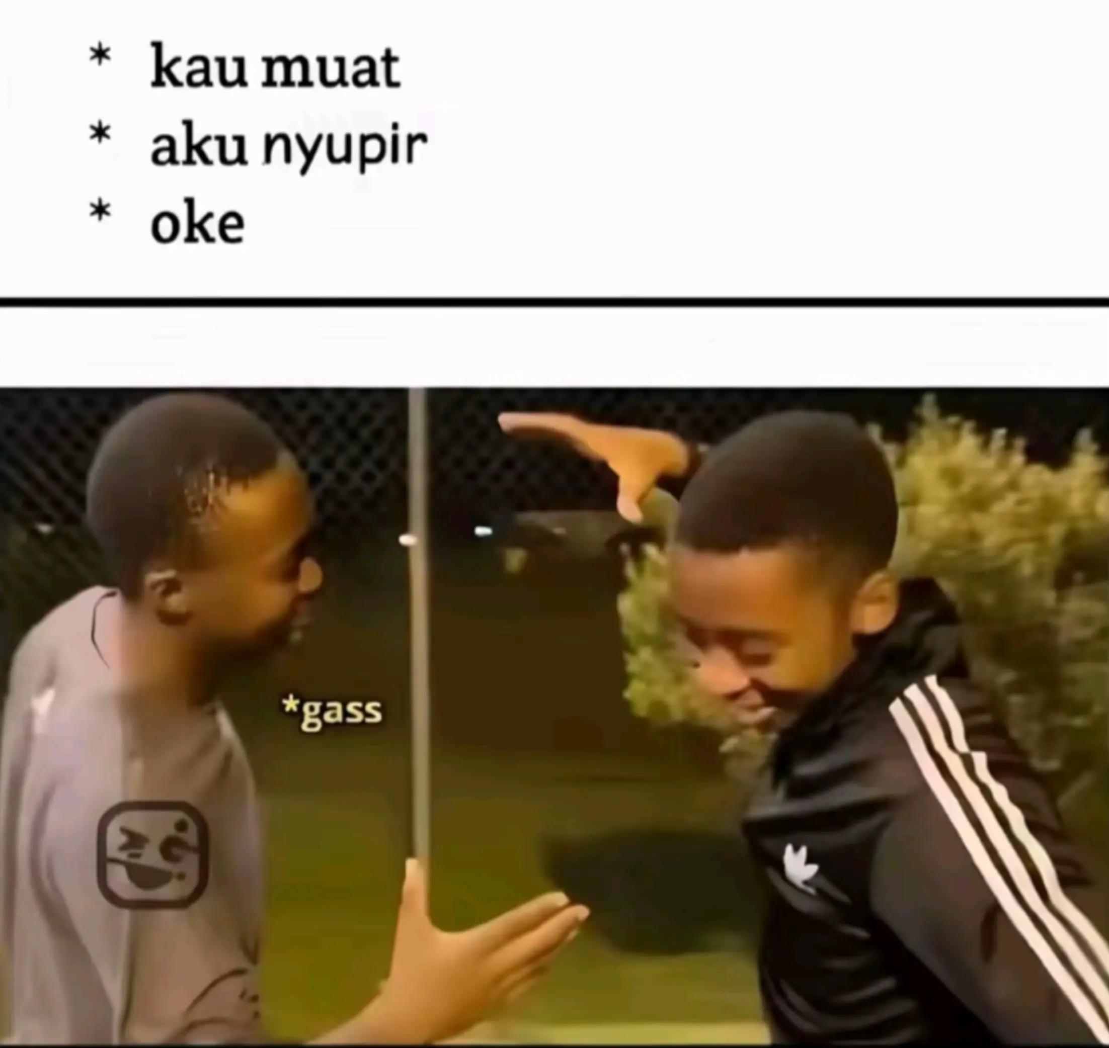 @๐๐๐๐ผ๐๐ผ๐ฟ๐.๐๐