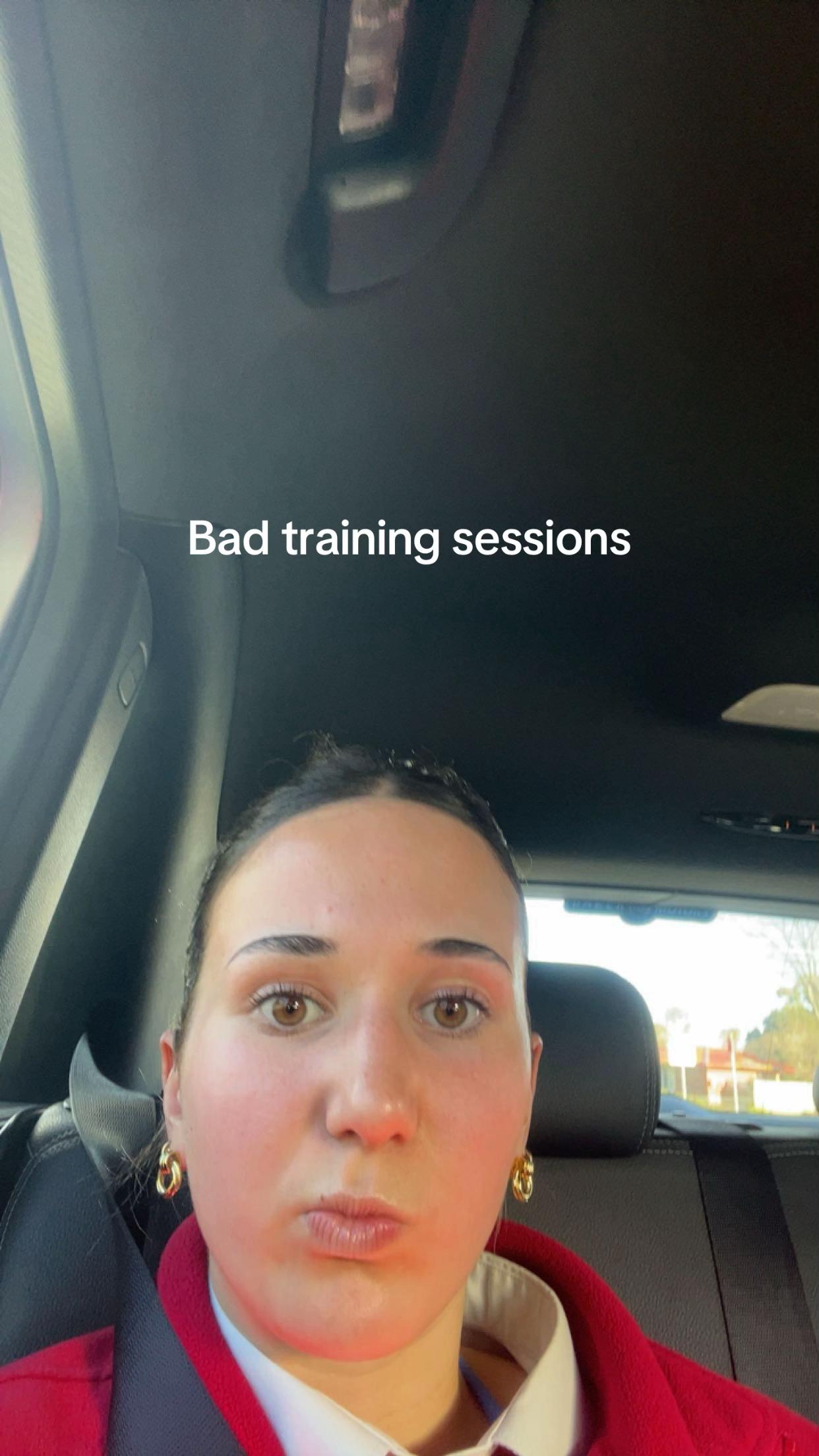@eliteswimmers.com