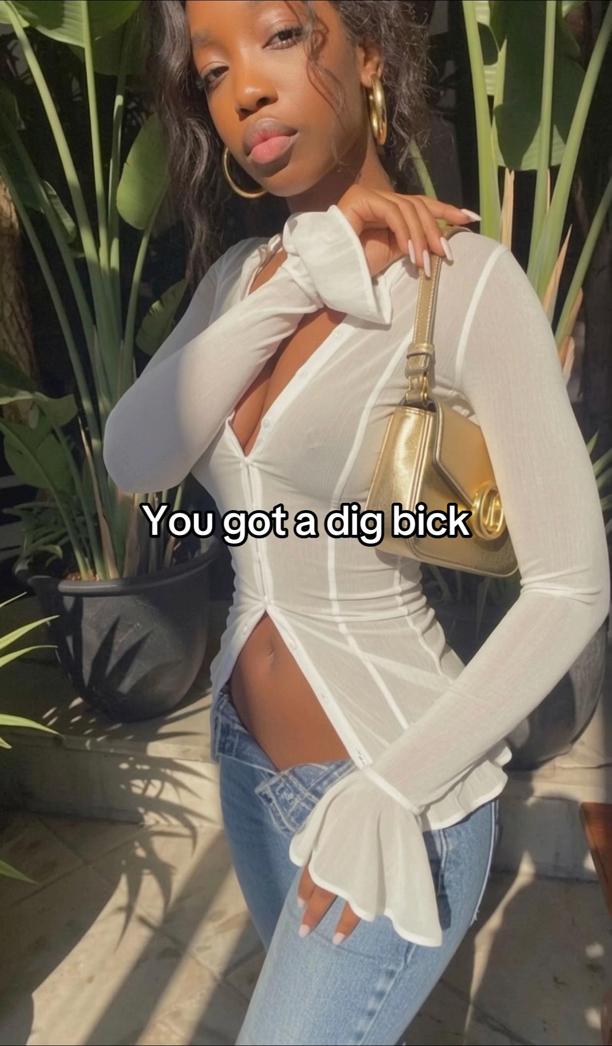 @Daiizydash