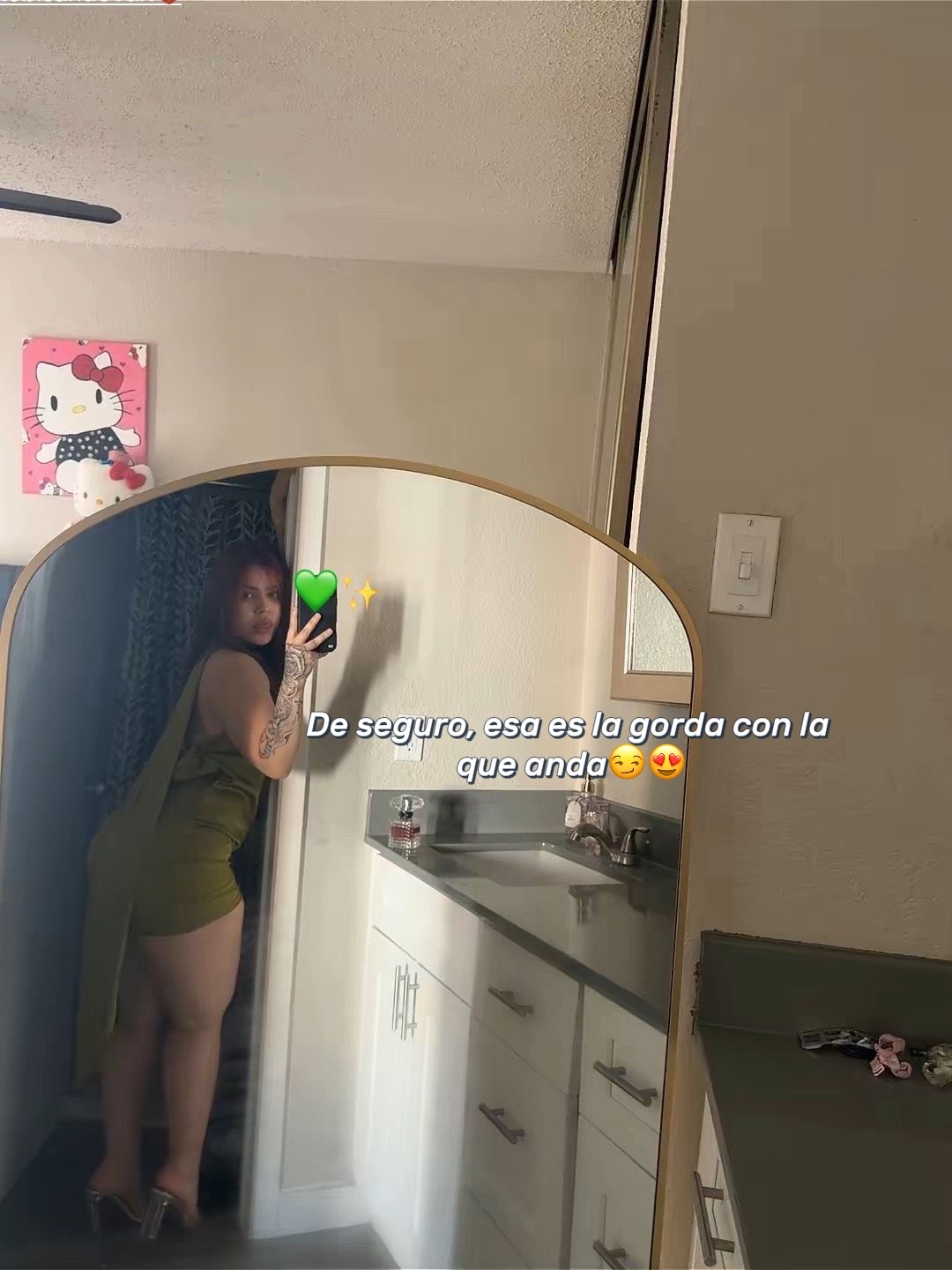 @Rubi Sandoval🍑