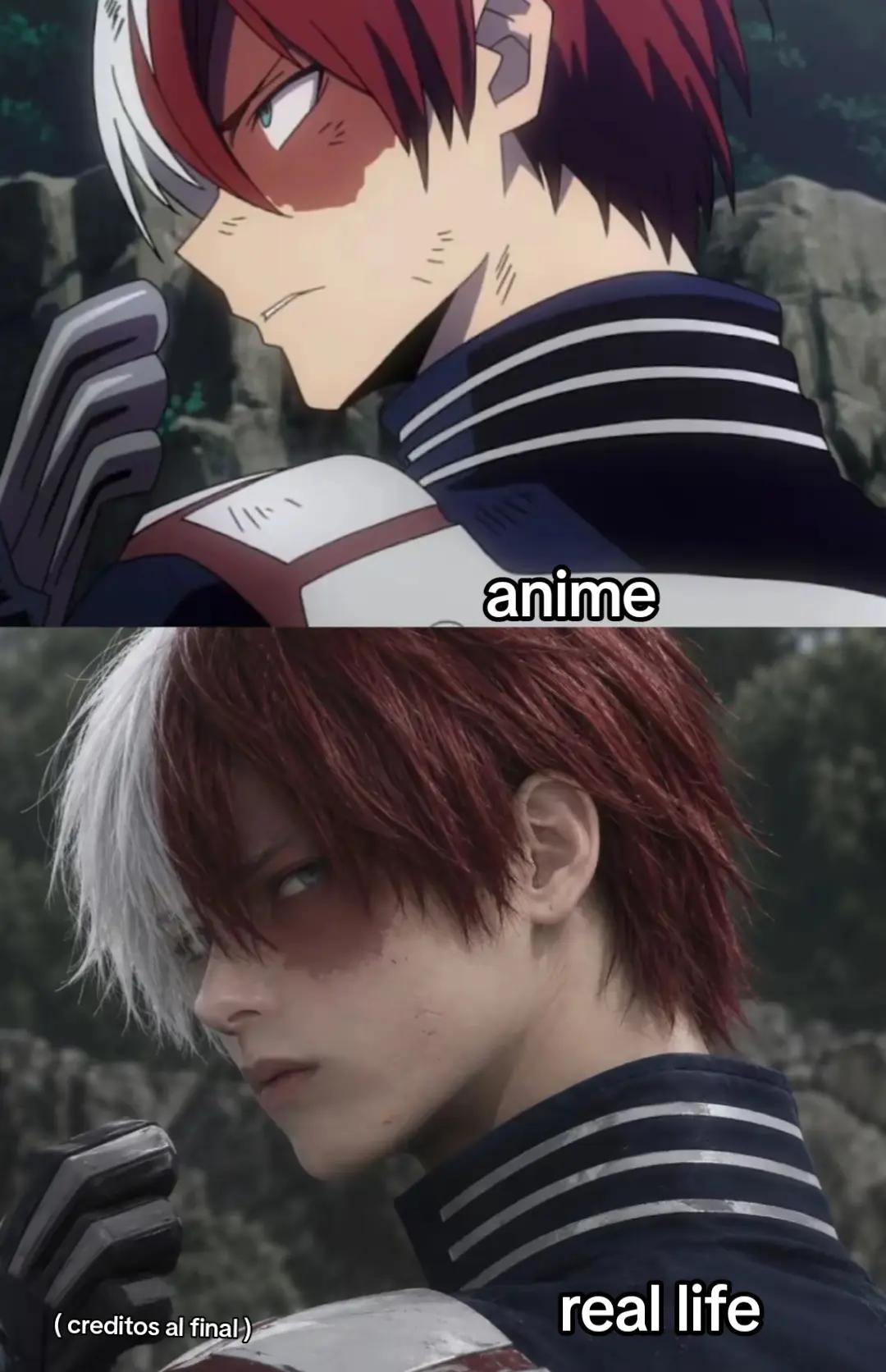 @Omega19102007libra