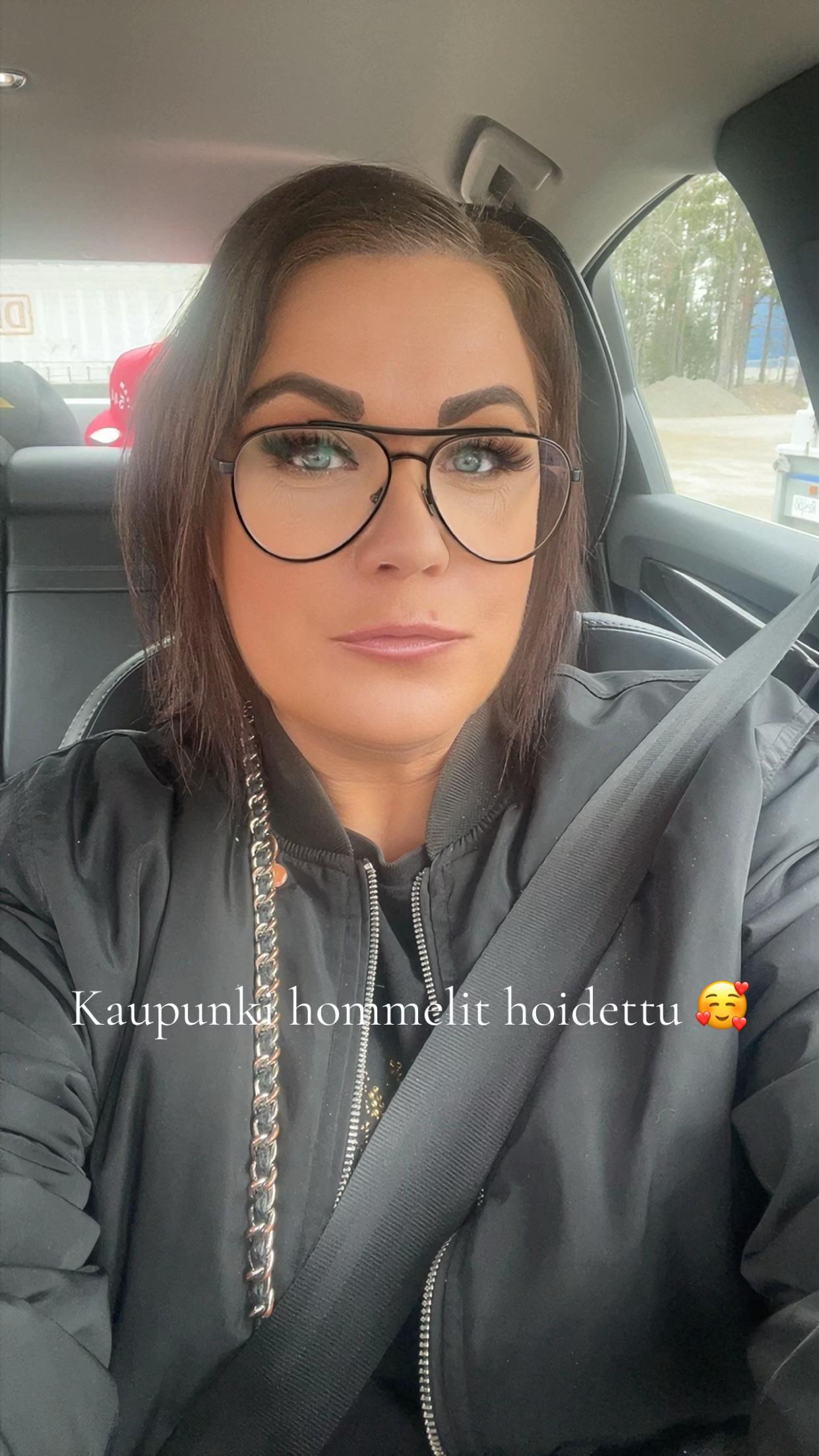 @Sandy81
