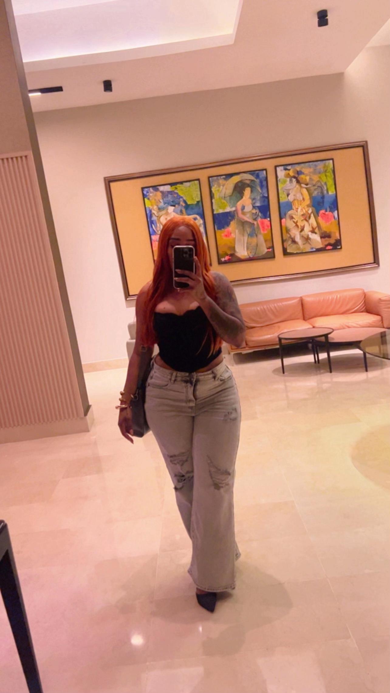 @Adyyyyyy