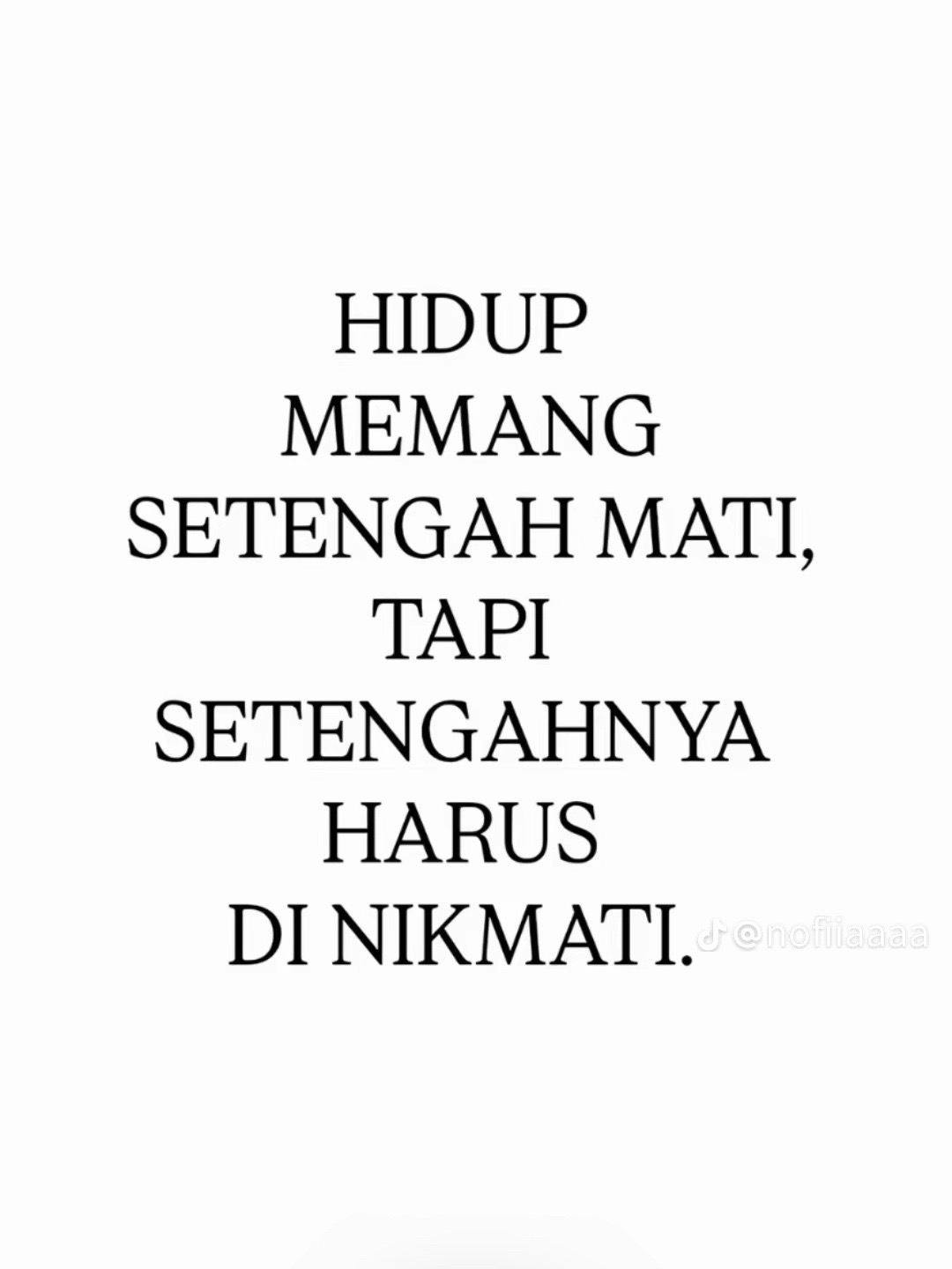@Ayumoyy🇧🇳