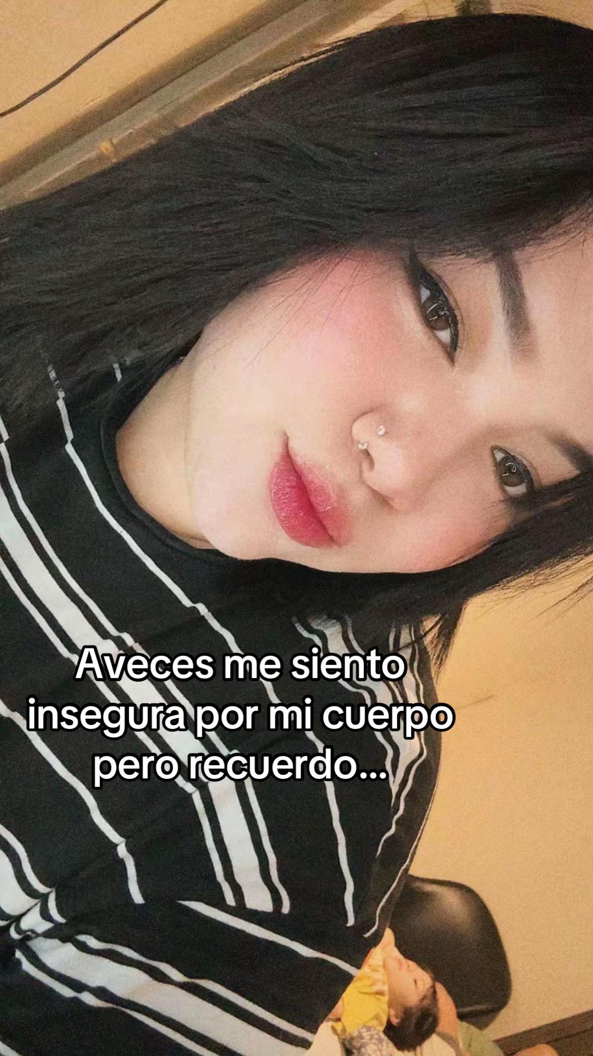 @Selena Villamil