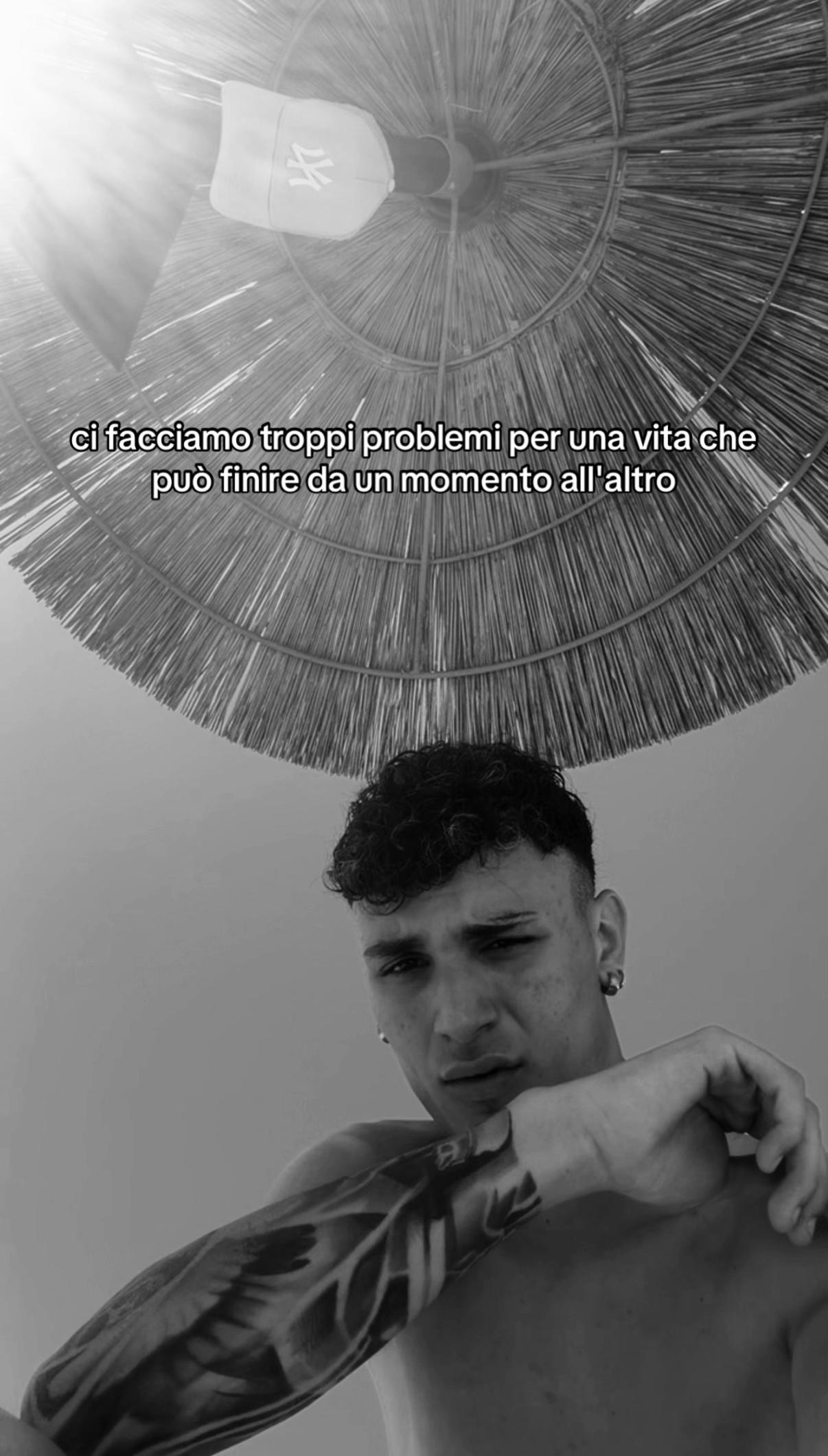 @francescovalentini__