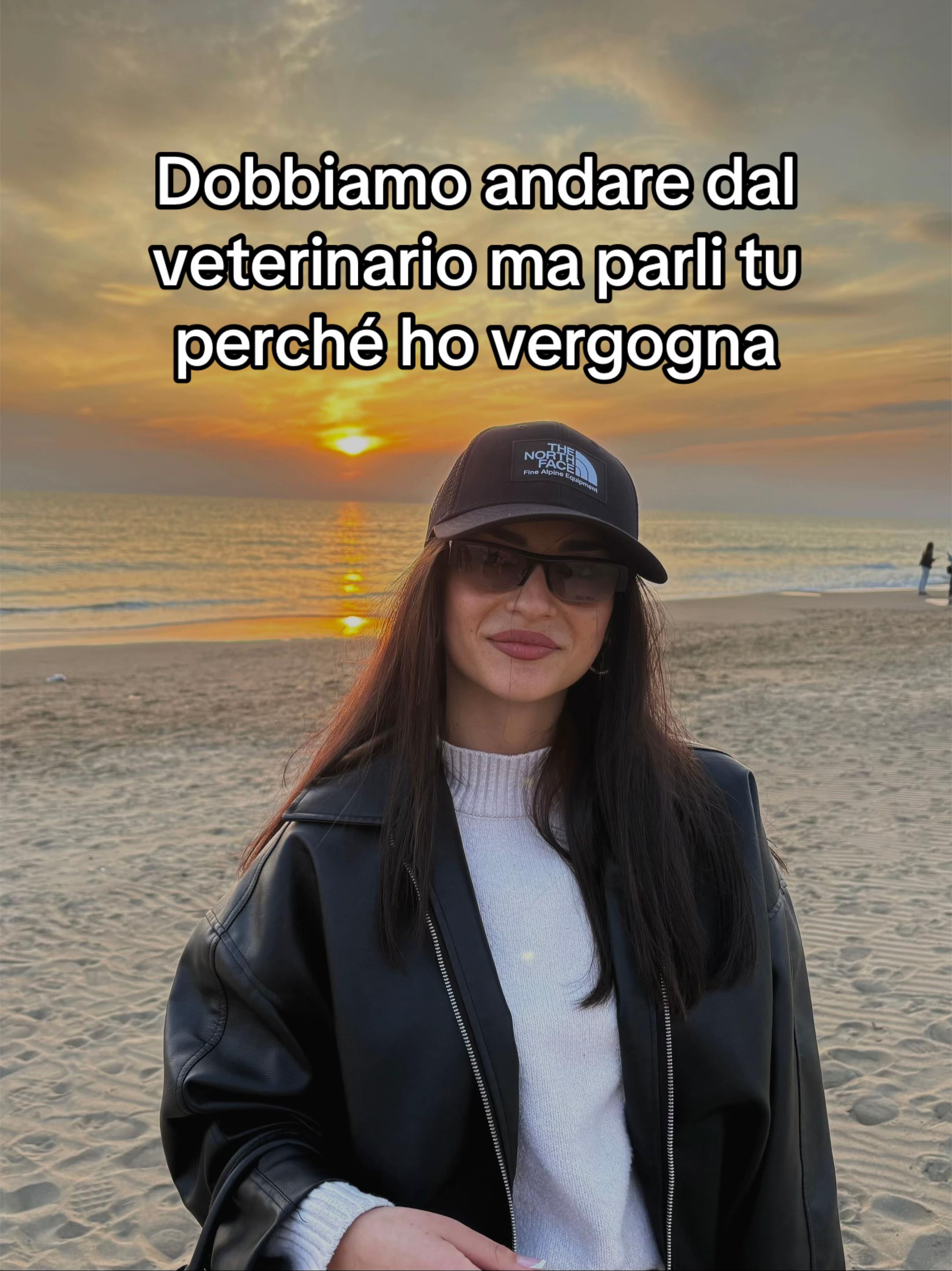@marica