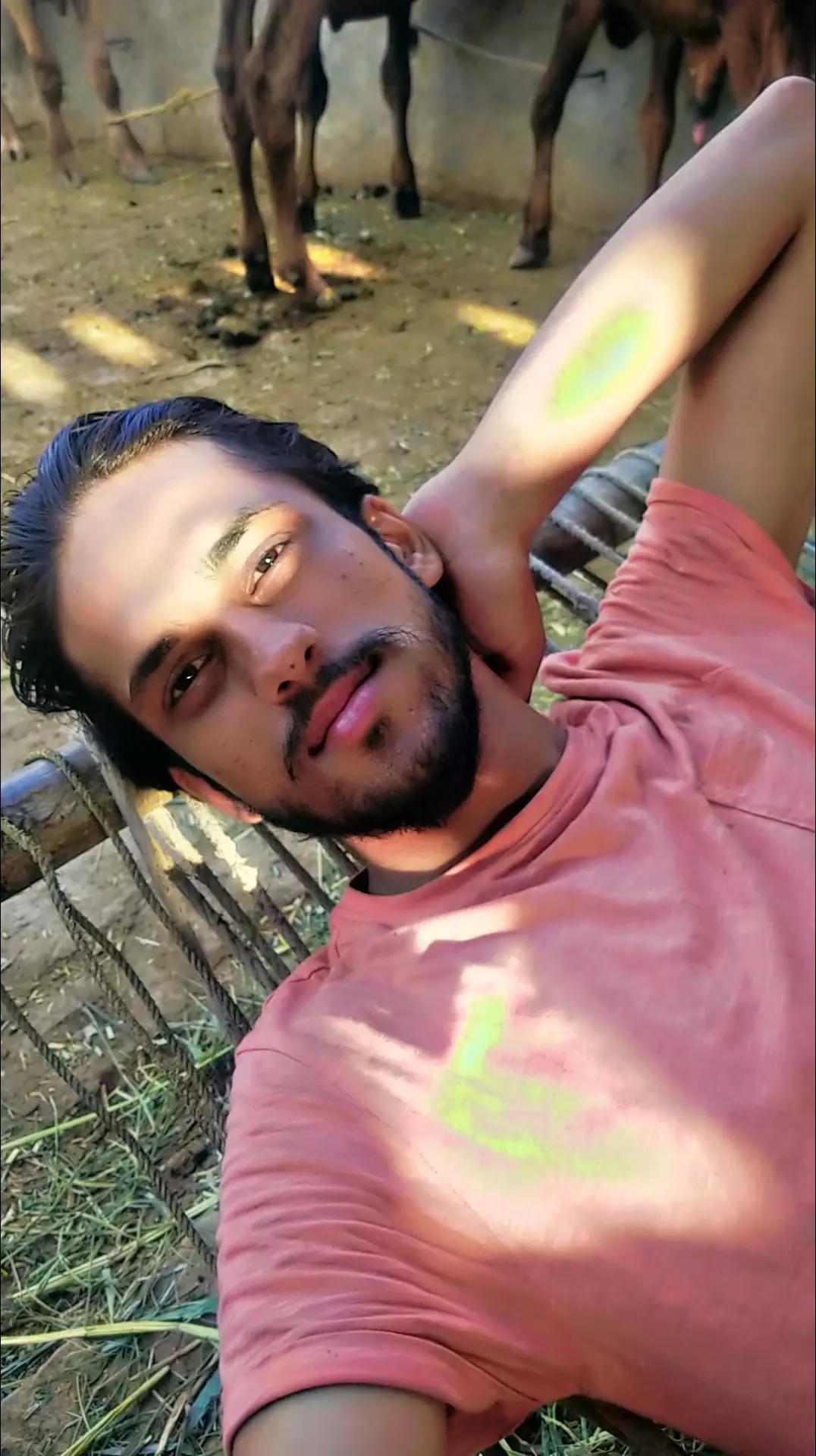 @✿❀✿ [CHOUDHRAY AHMAD😈😈] ✿❀✿